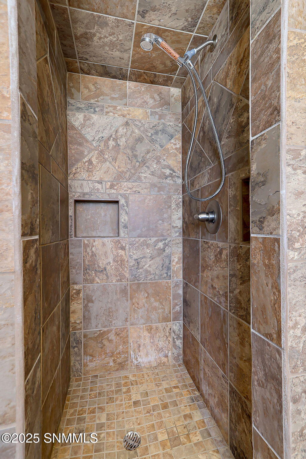1218 Juniper Drive Drive Property Photo 34