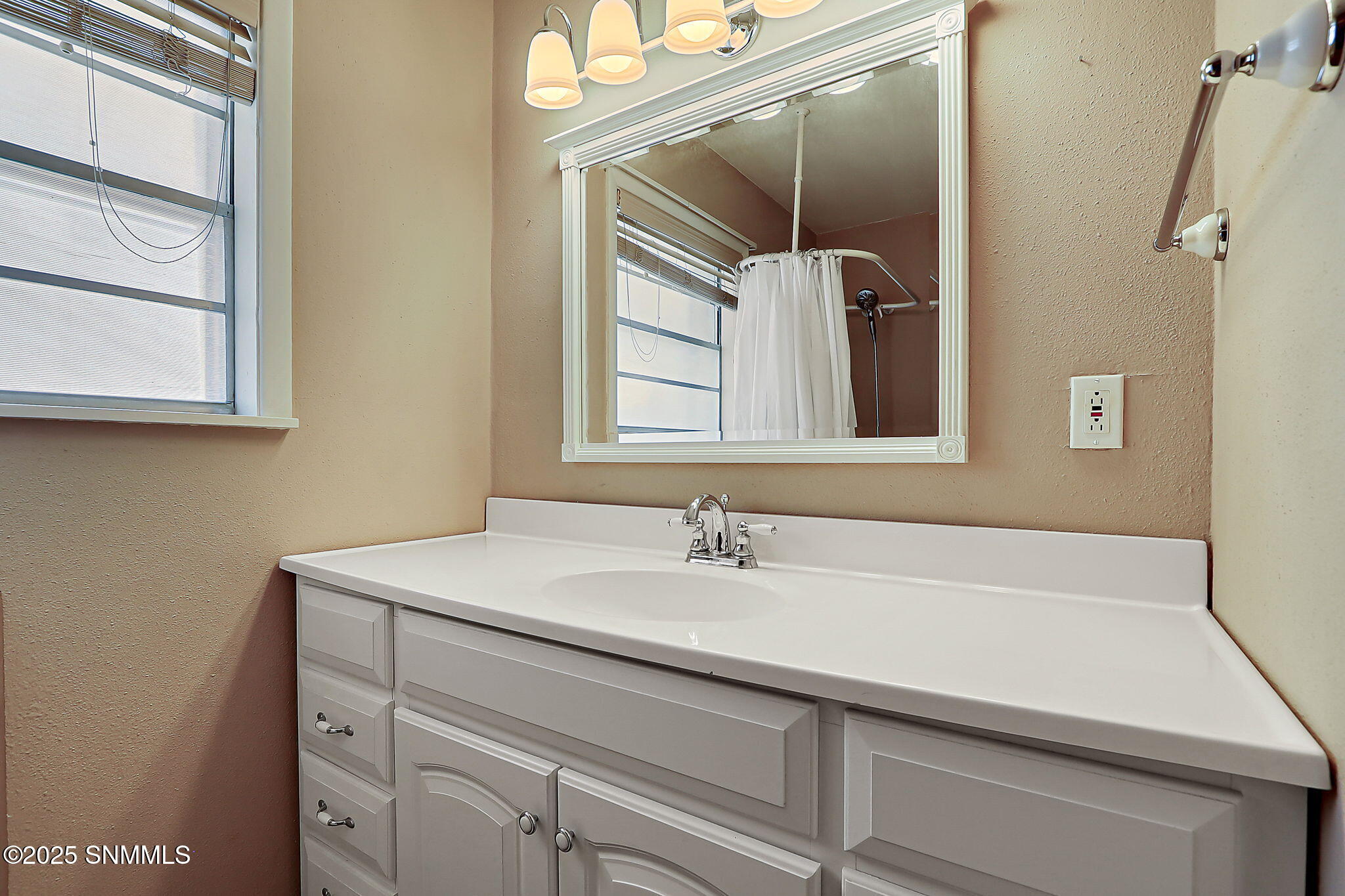 1218 Juniper Drive Drive Property Photo 35