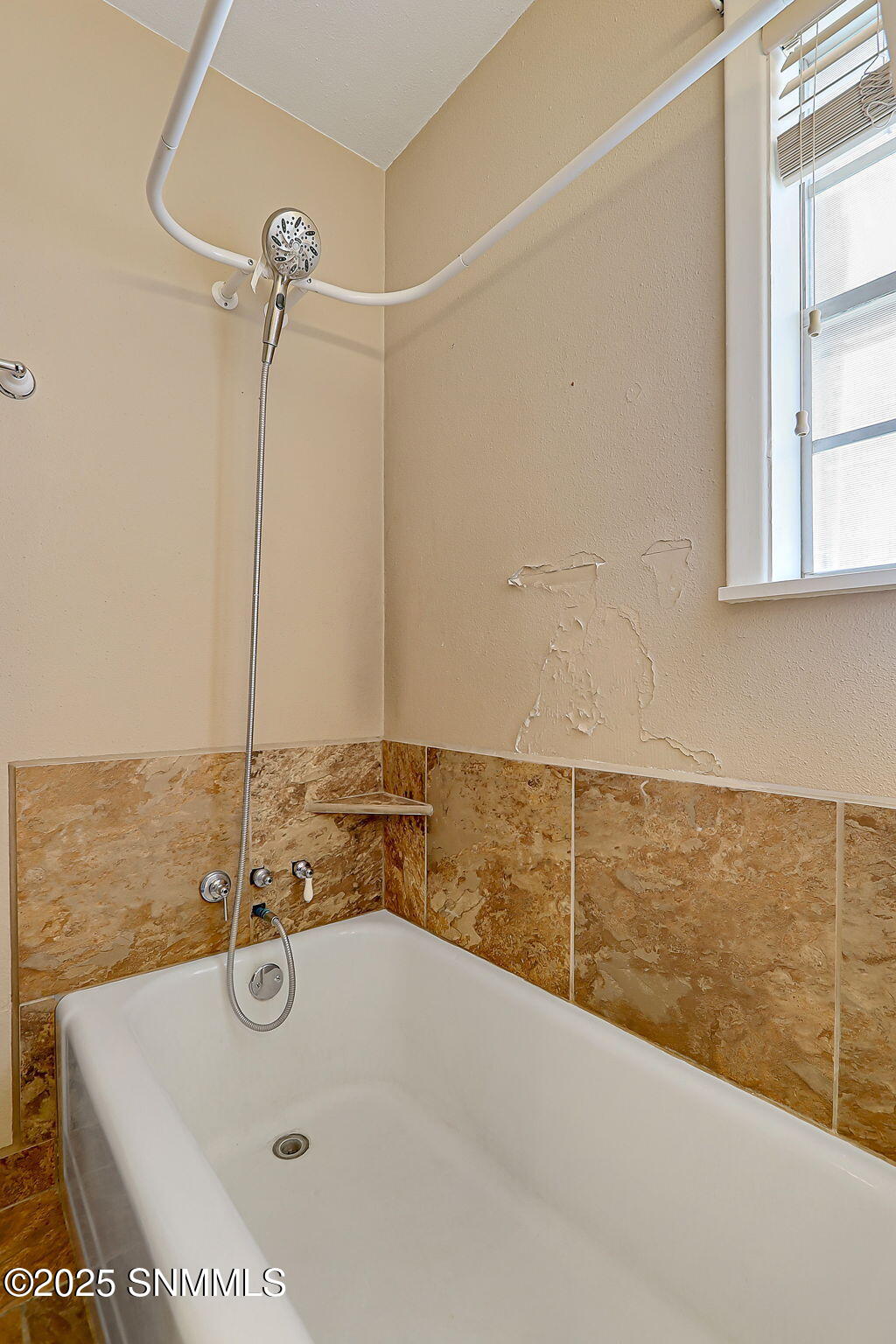 1218 Juniper Drive Drive Property Photo 36