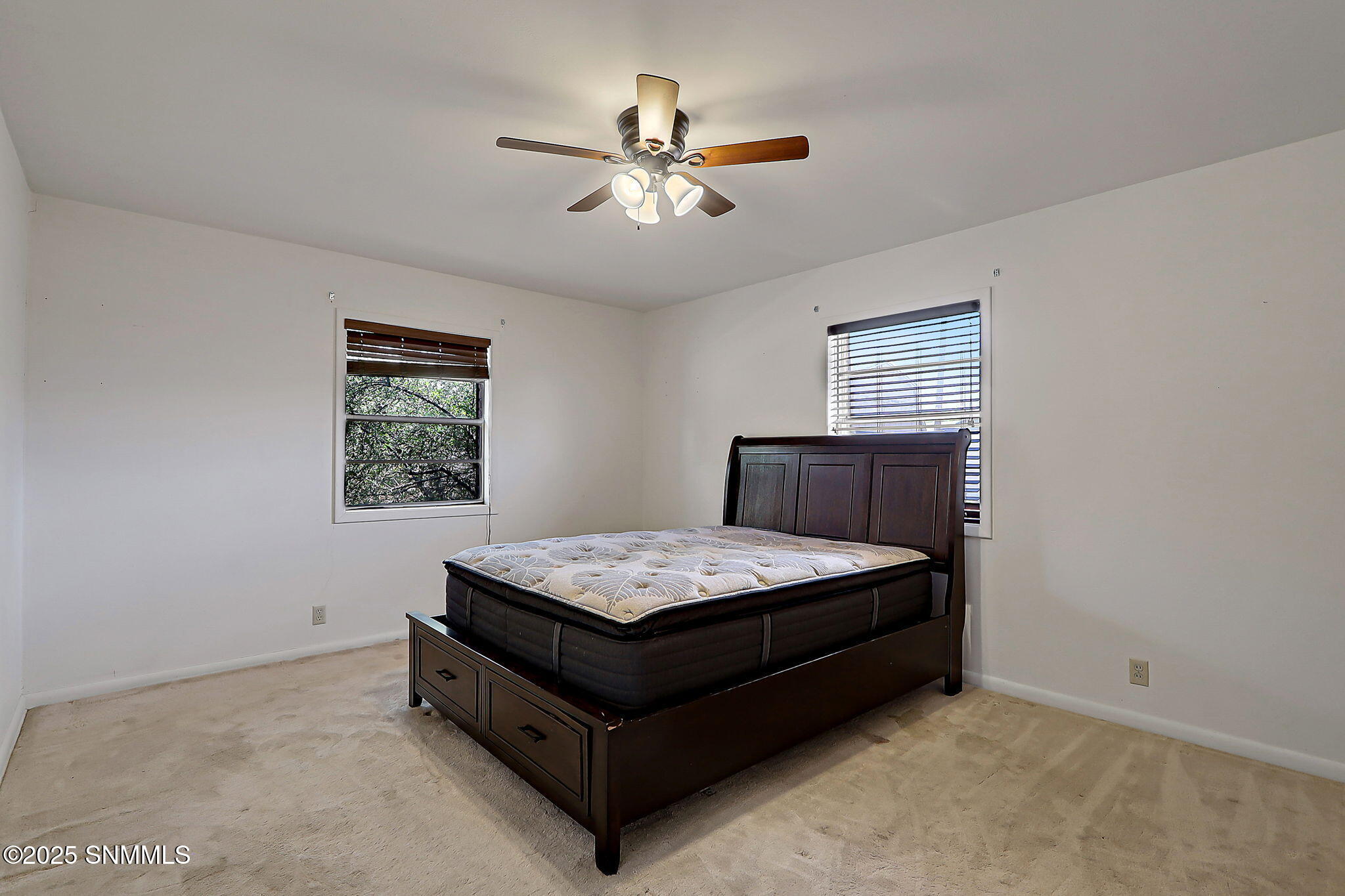 1218 Juniper Drive Drive Property Photo 37
