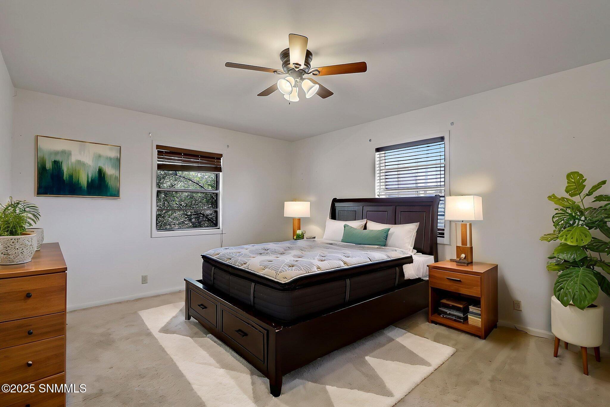1218 Juniper Drive Drive Property Photo 38