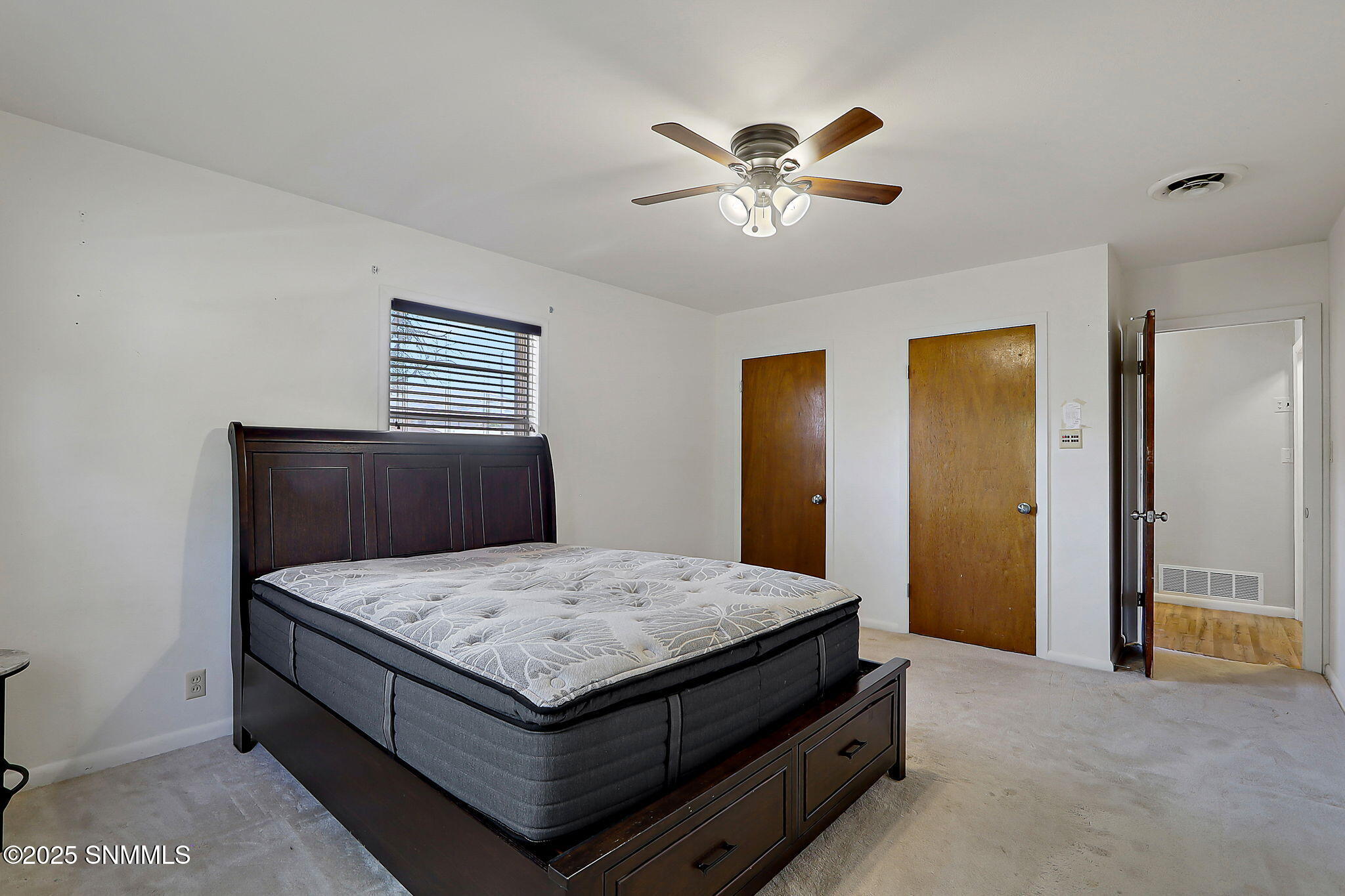 1218 Juniper Drive Drive Property Photo 39