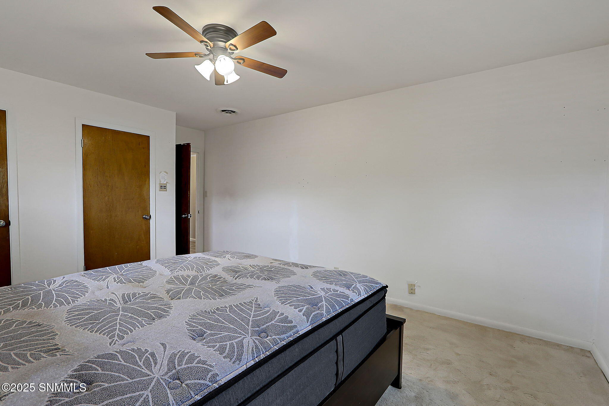 1218 Juniper Drive Drive Property Photo 40