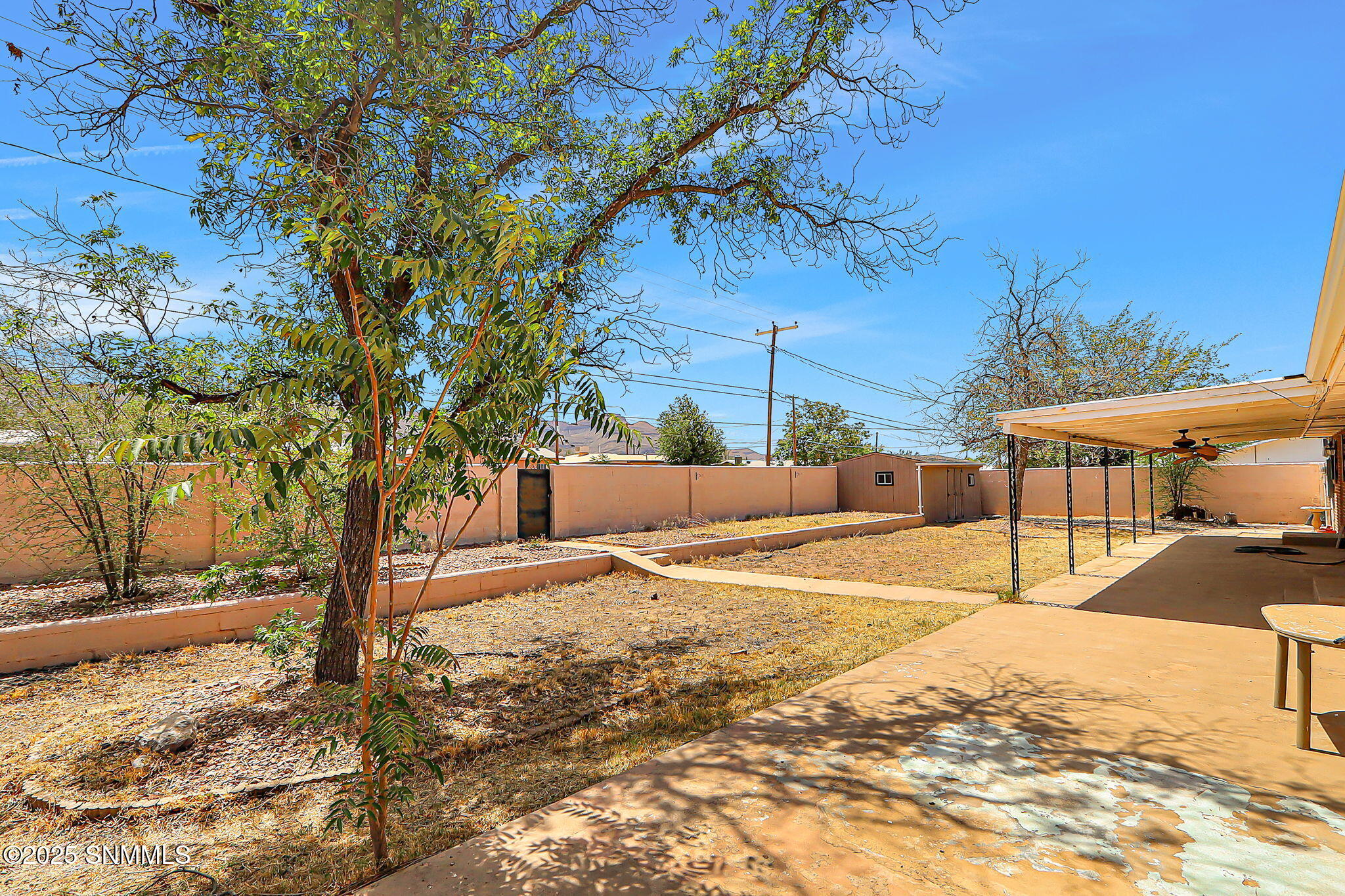 1218 Juniper Drive Drive Property Photo 41