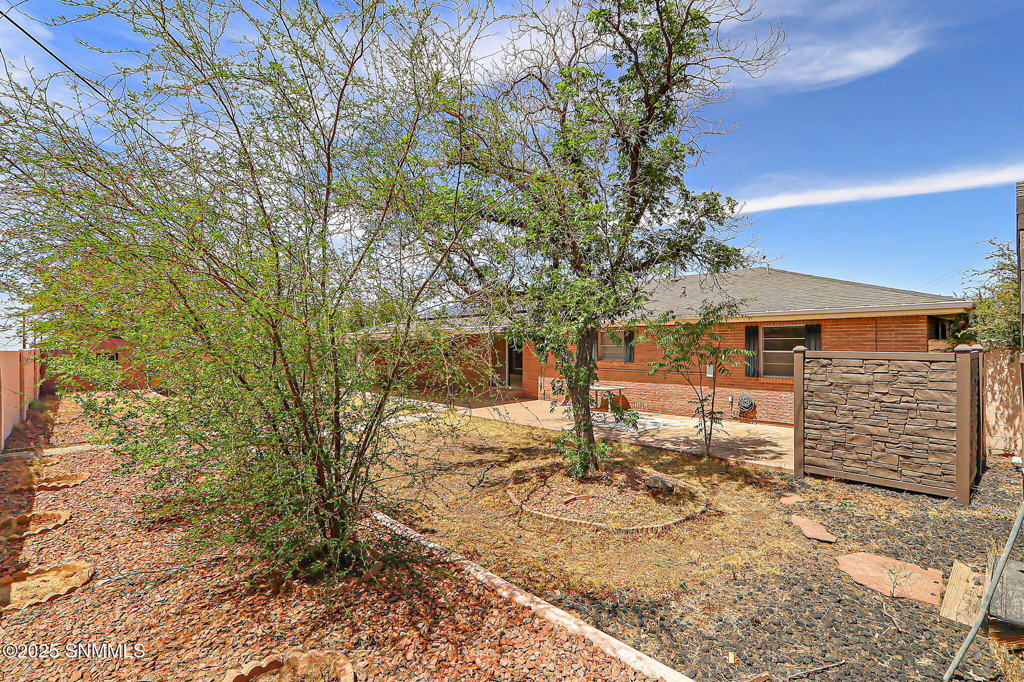 1218 Juniper Drive Drive Property Photo 42
