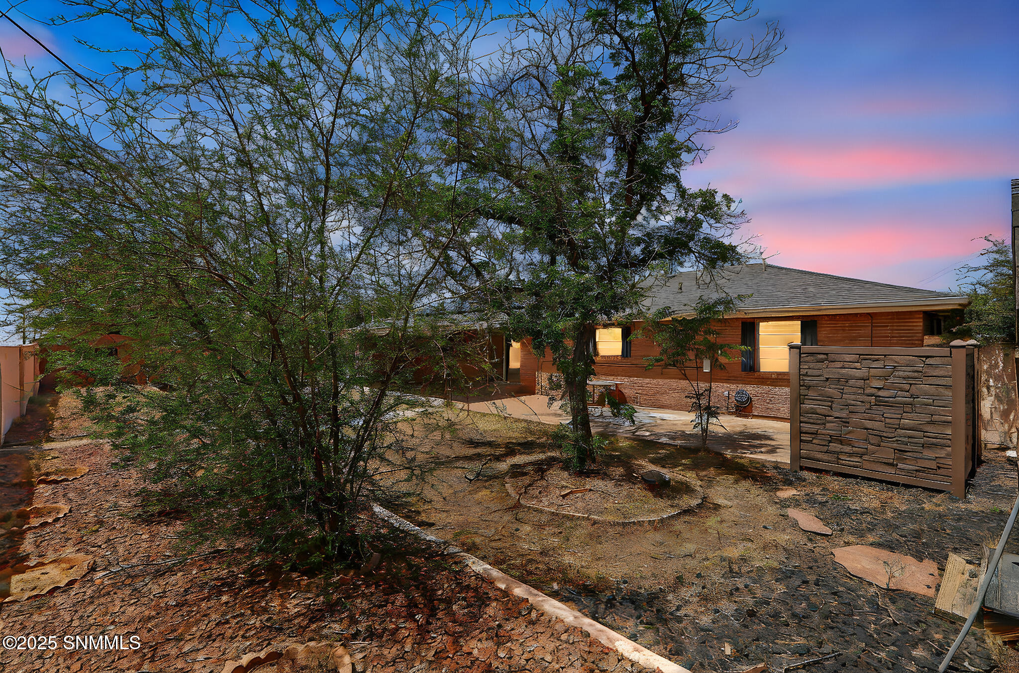 1218 Juniper Drive Drive Property Photo 43