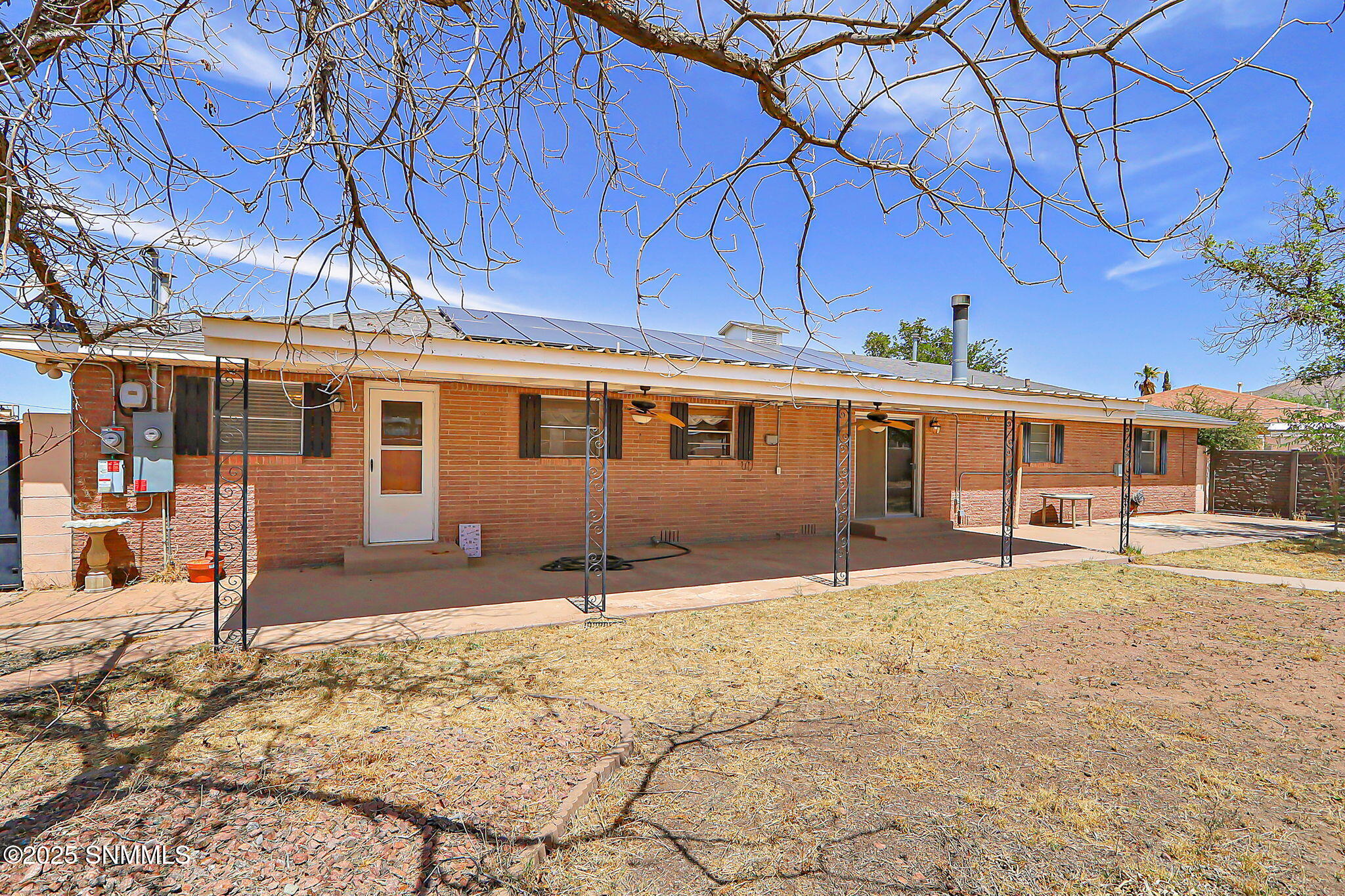 1218 Juniper Drive Drive Property Photo 44