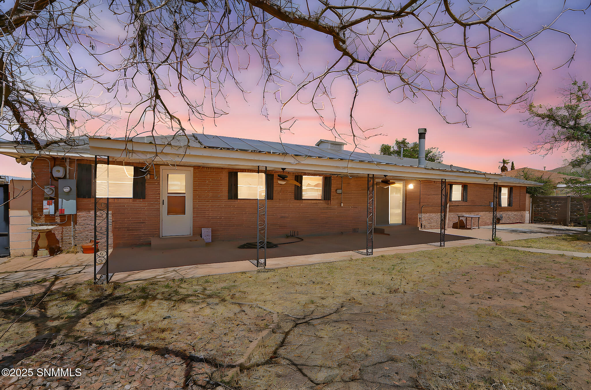 1218 Juniper Drive Drive Property Photo 45