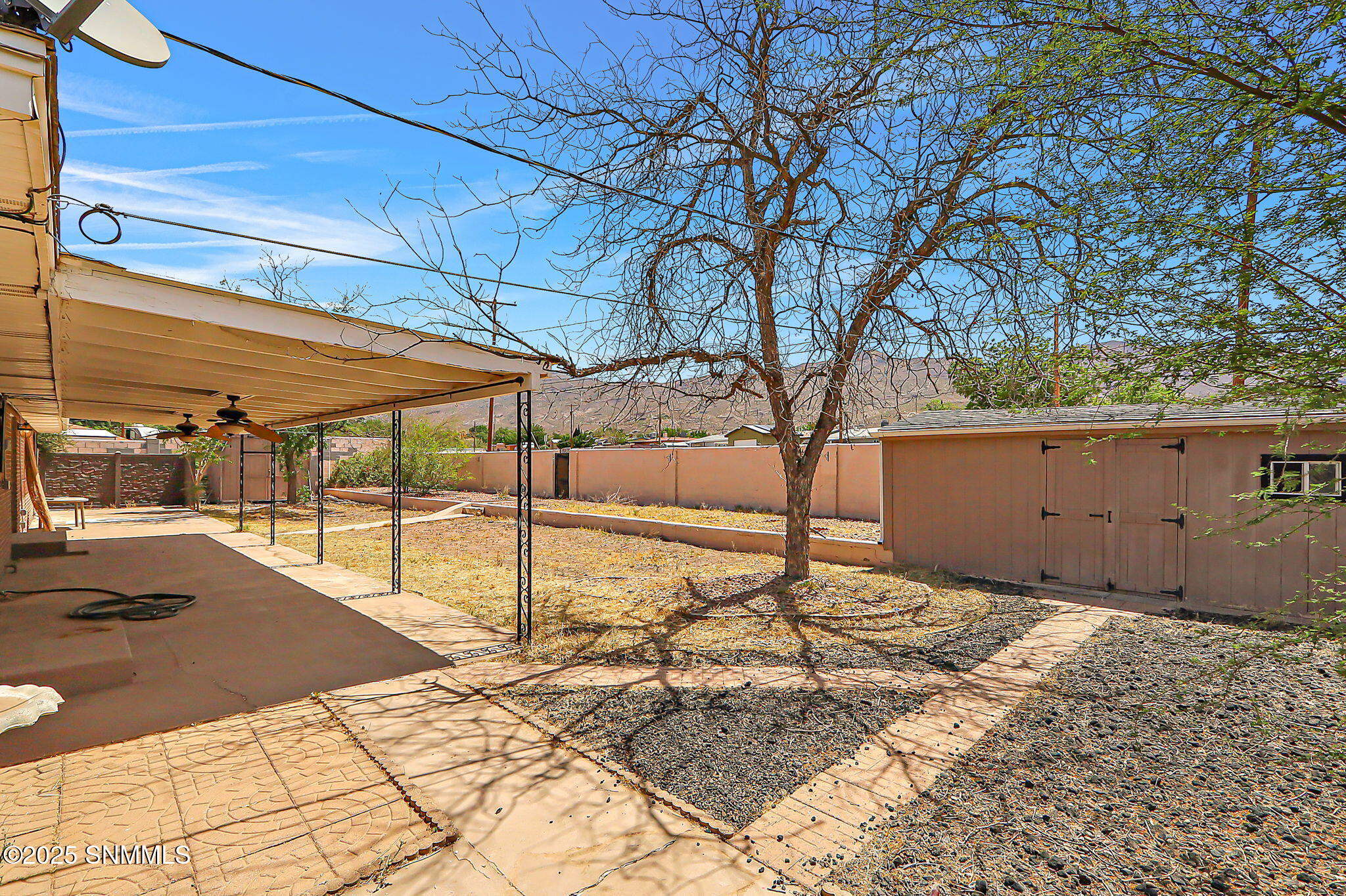 1218 Juniper Drive Drive Property Photo 46