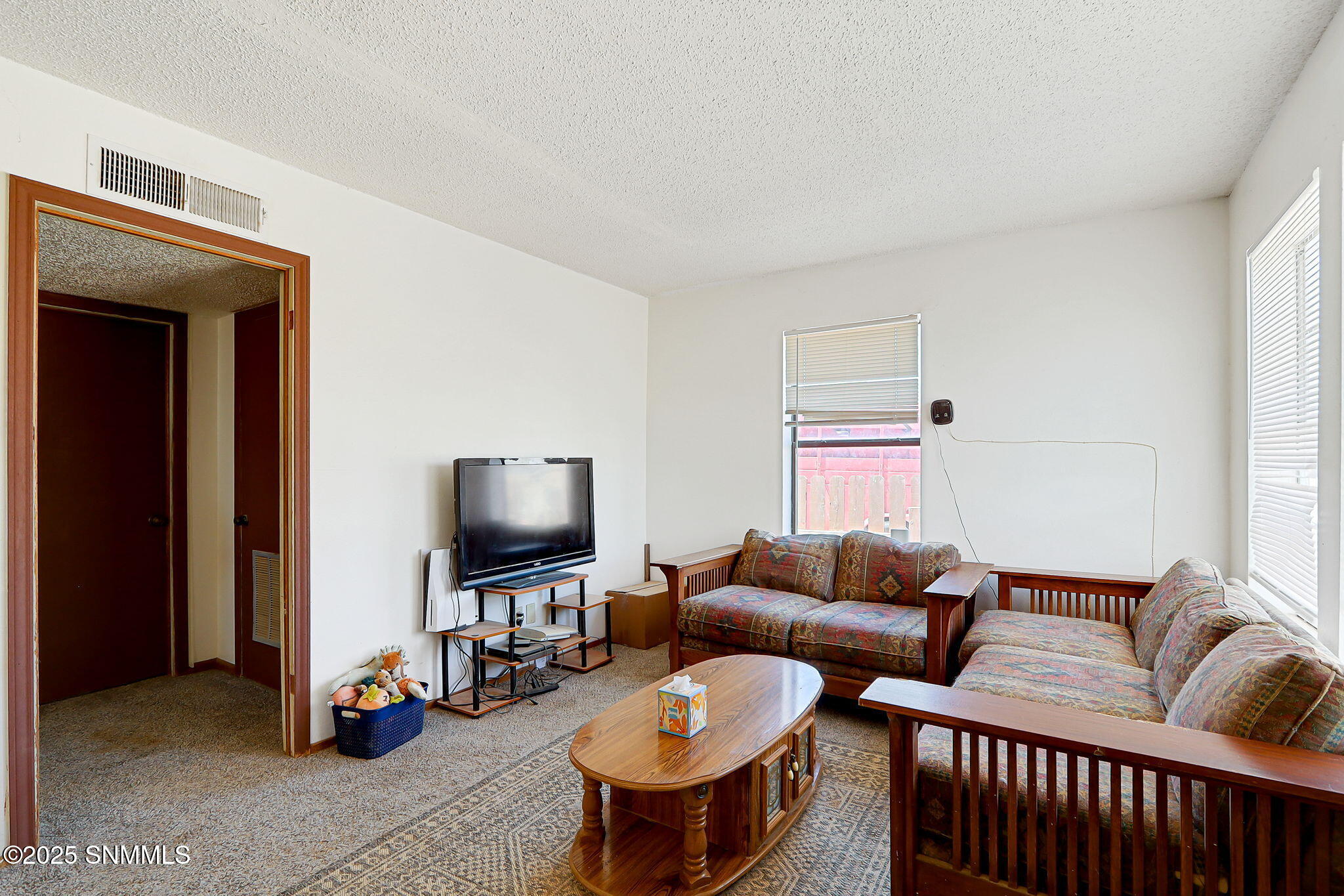 7404 Arroyo Seco Property Photo 3