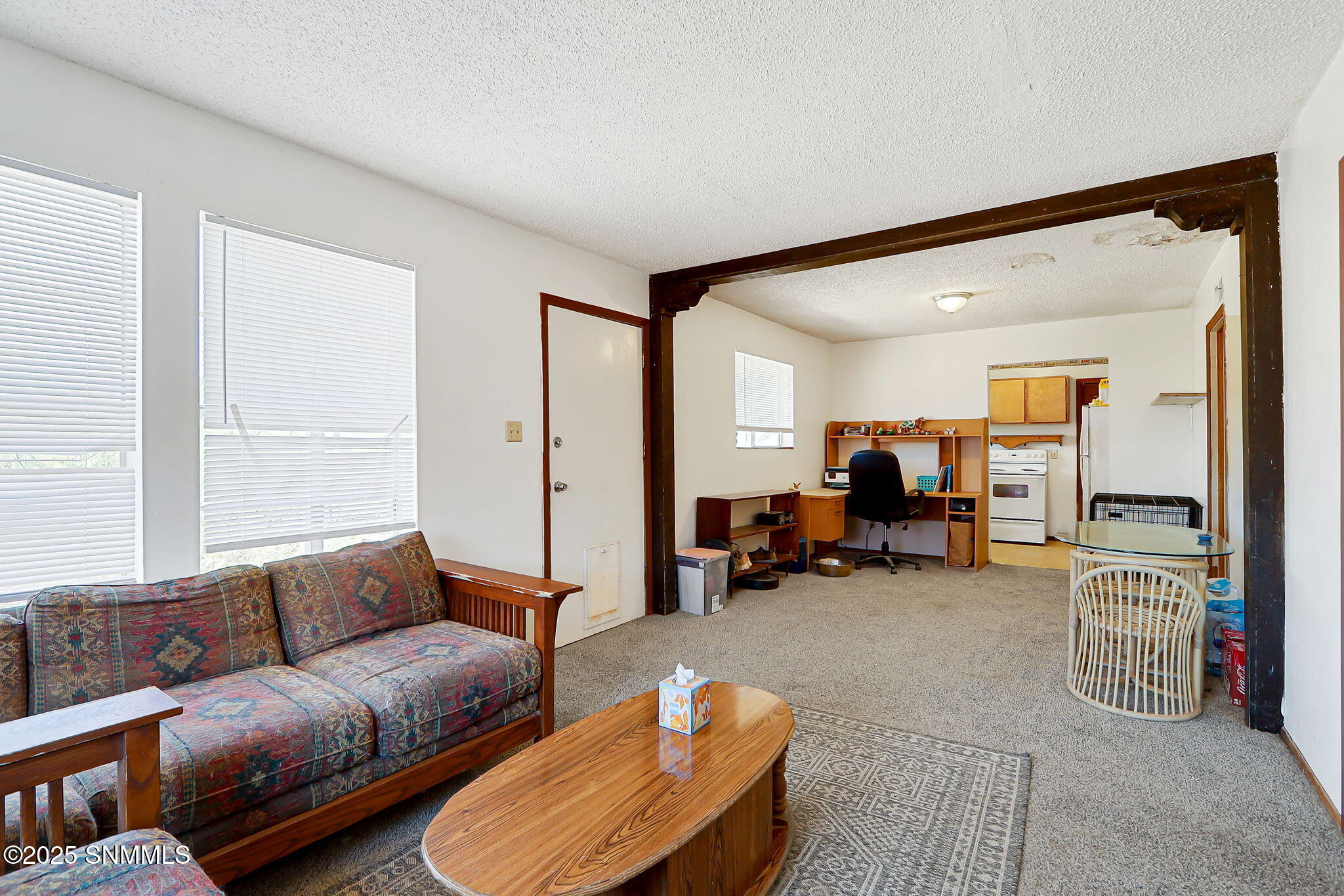 7404 Arroyo Seco Property Photo 4