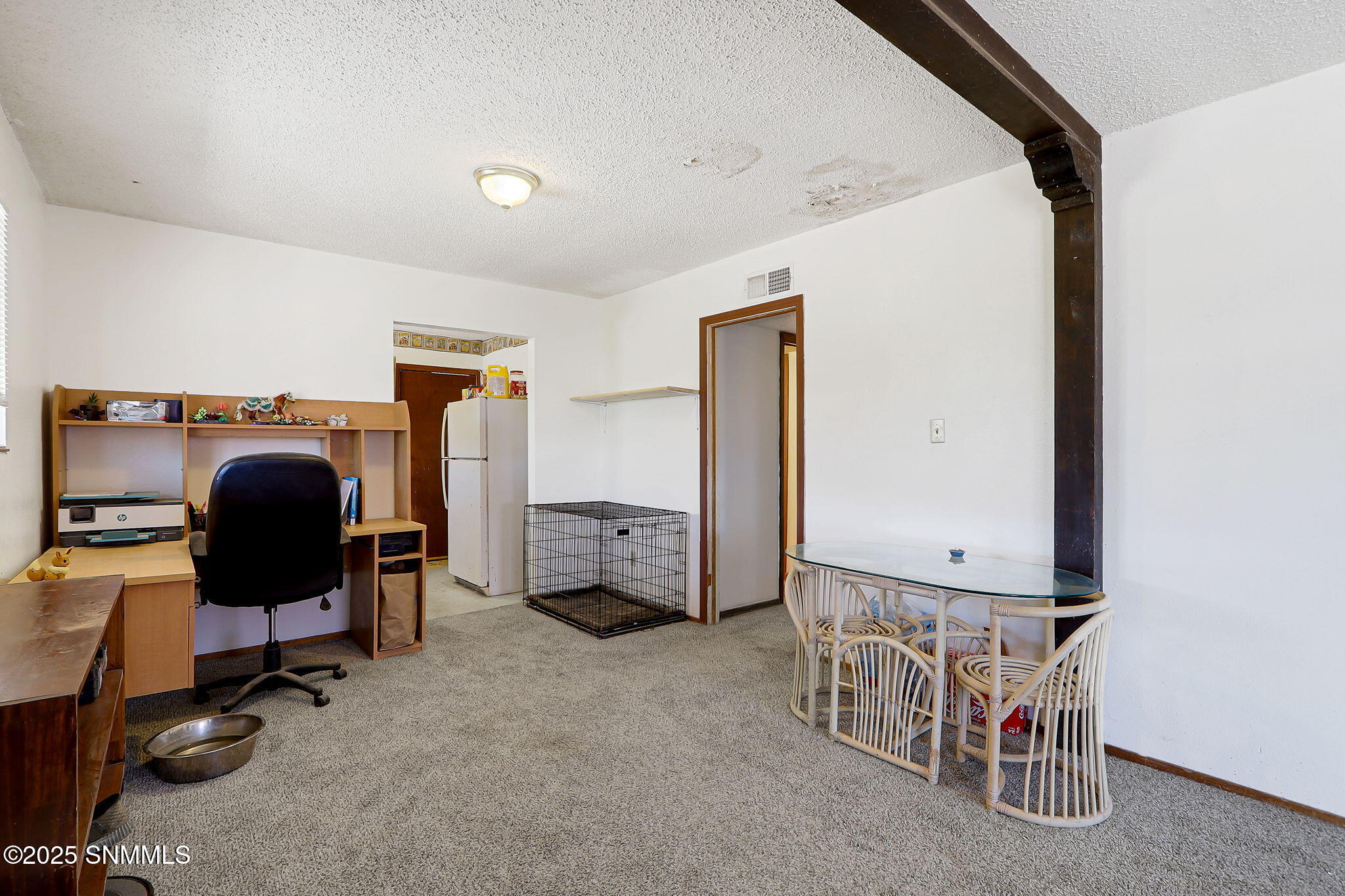 7404 Arroyo Seco Property Photo 5
