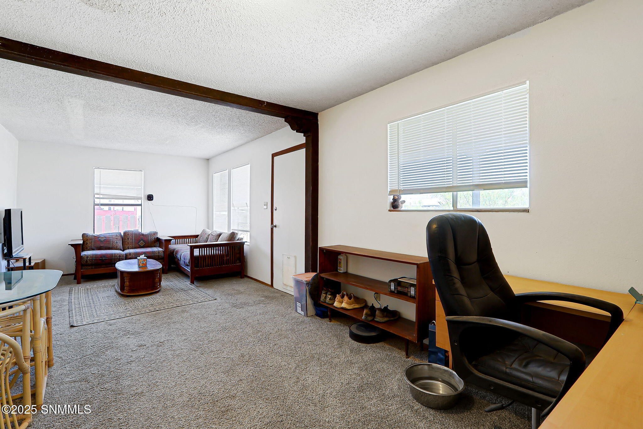 7404 Arroyo Seco Property Photo 6