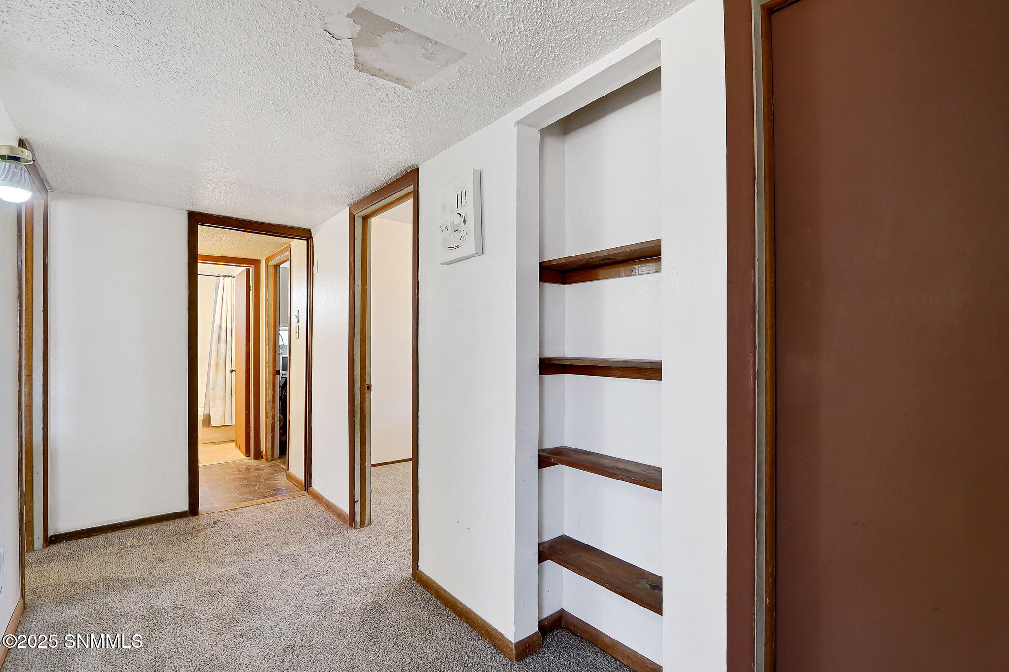 7404 Arroyo Seco Property Photo 7