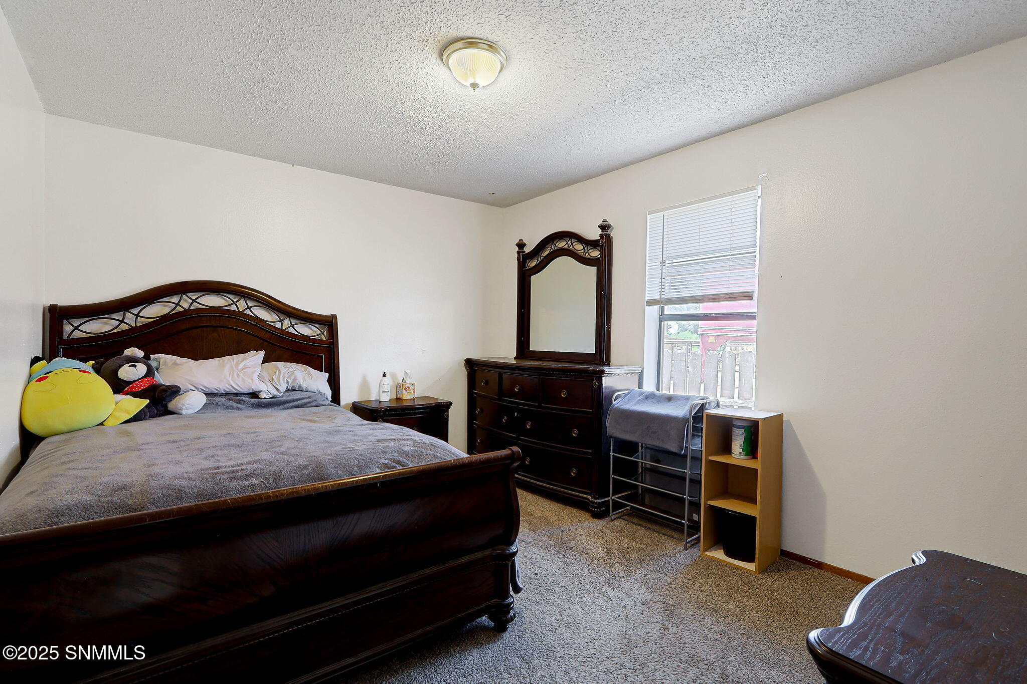 7404 Arroyo Seco Property Photo 8