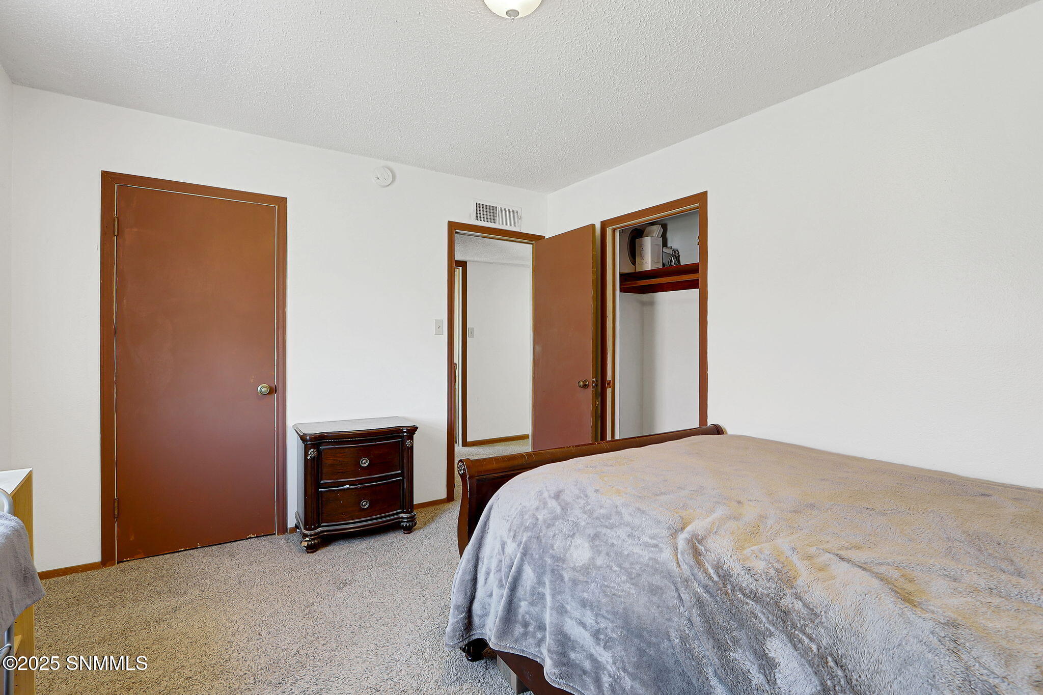 7404 Arroyo Seco Property Photo 9