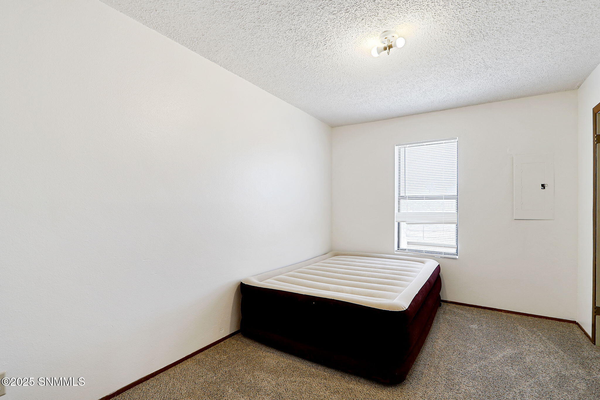 7404 Arroyo Seco Property Photo 10