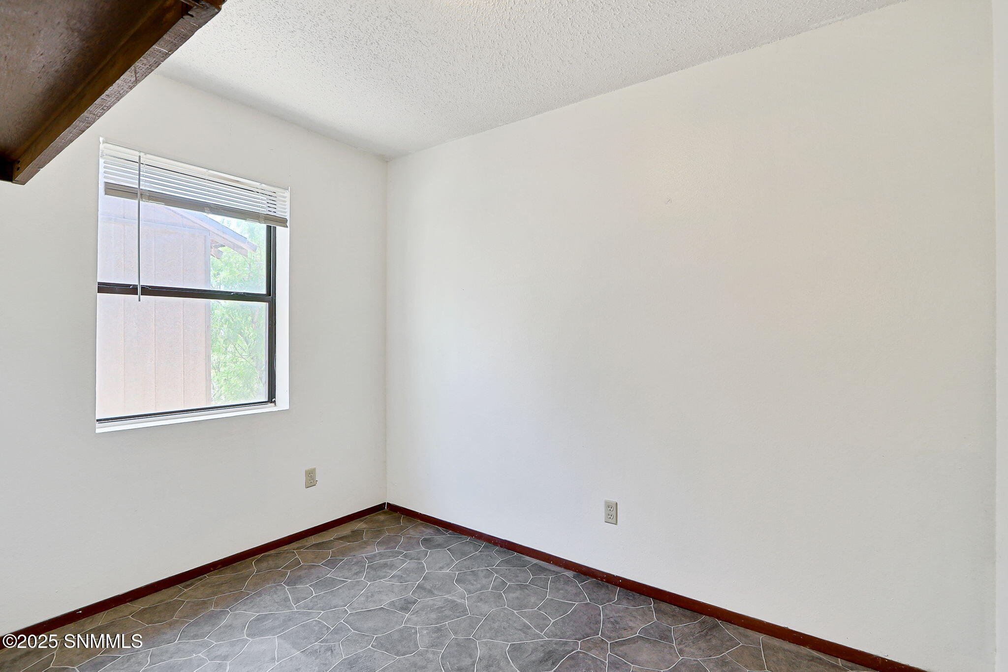 7404 Arroyo Seco Property Photo 12