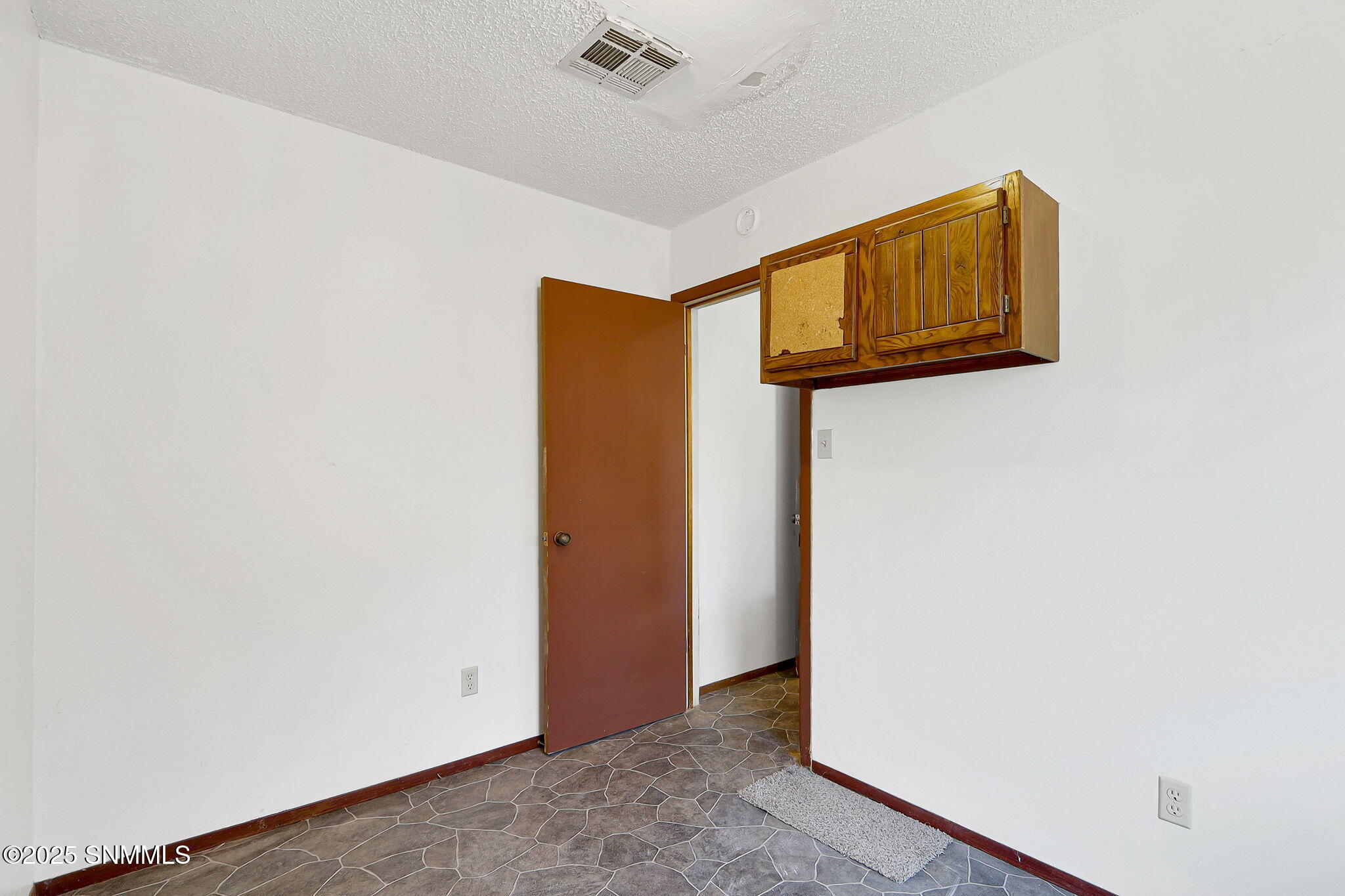 7404 Arroyo Seco Property Photo 13