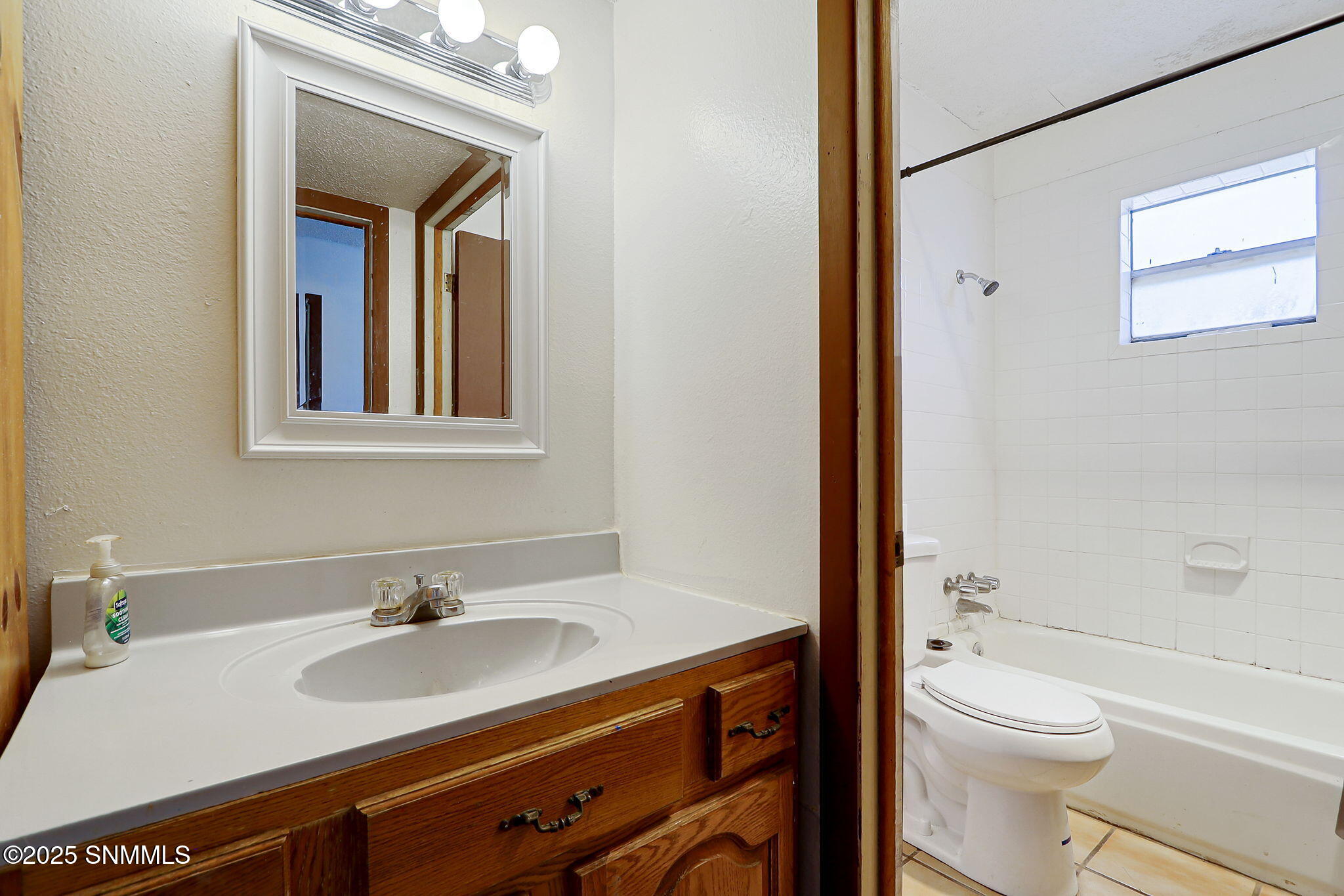 7404 Arroyo Seco Property Photo 14