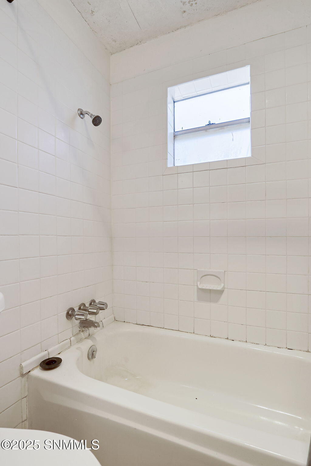7404 Arroyo Seco Property Photo 15