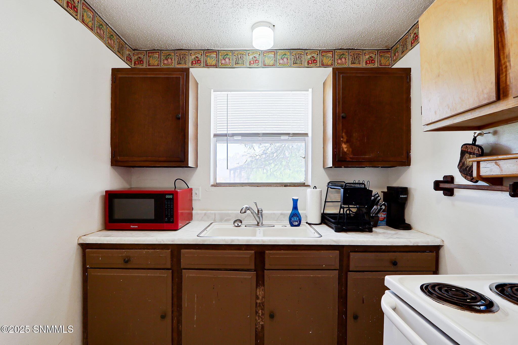 7404 Arroyo Seco Property Photo 16