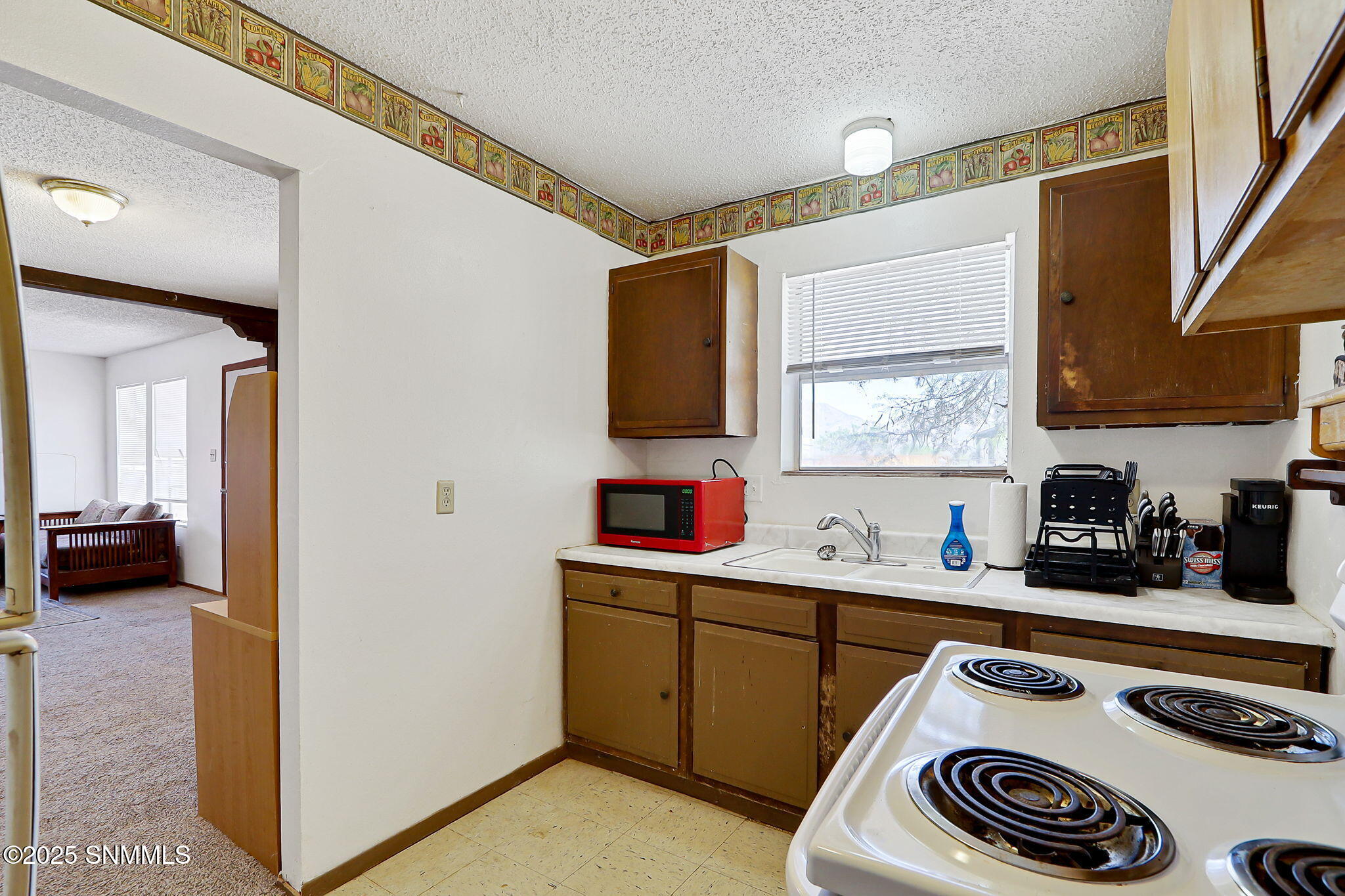 7404 Arroyo Seco Property Photo 17