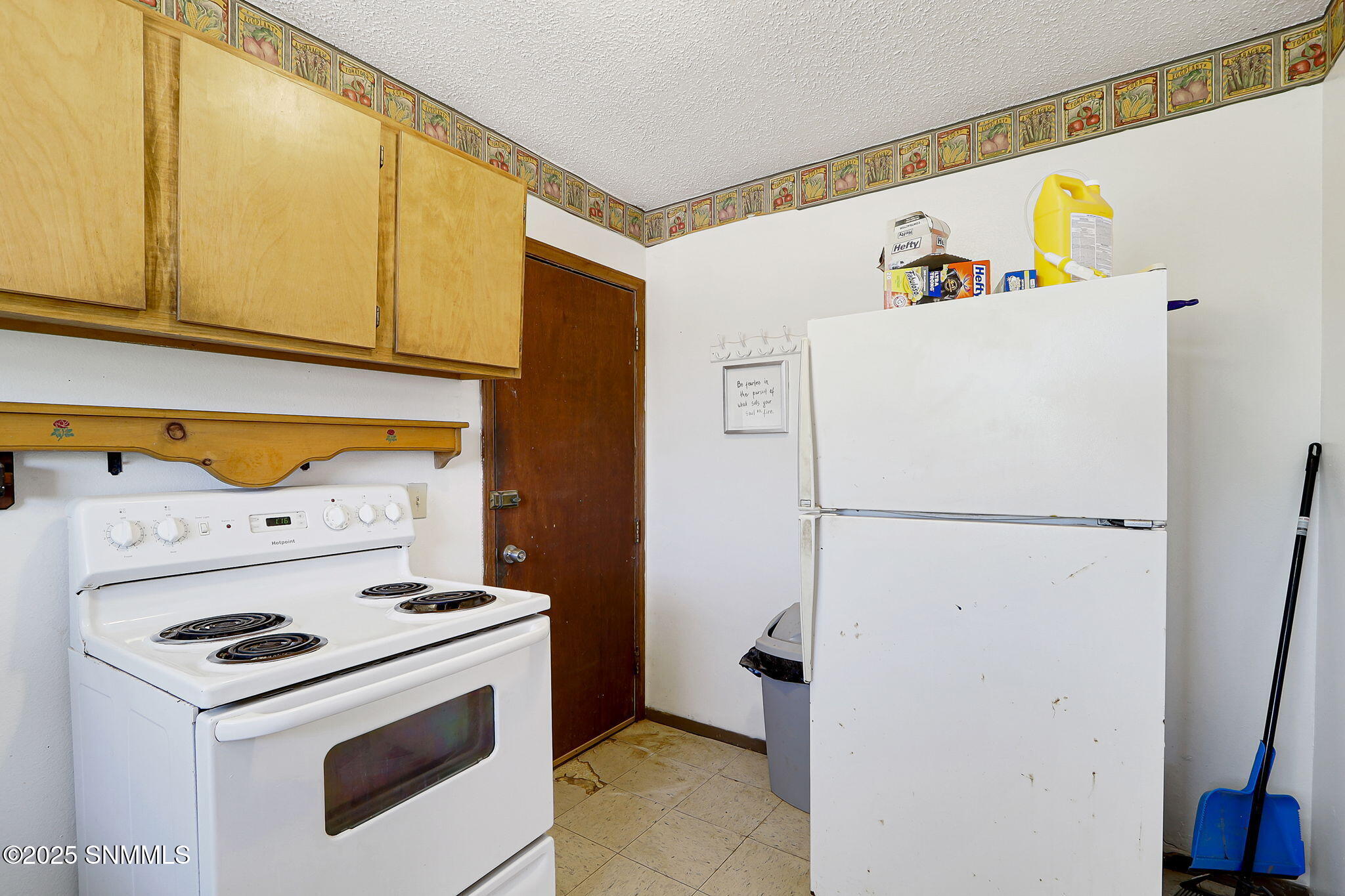 7404 Arroyo Seco Property Photo 18