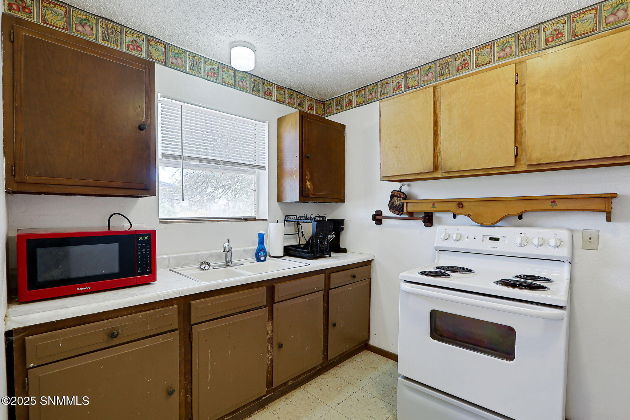 7404 Arroyo Seco Property Photo 19