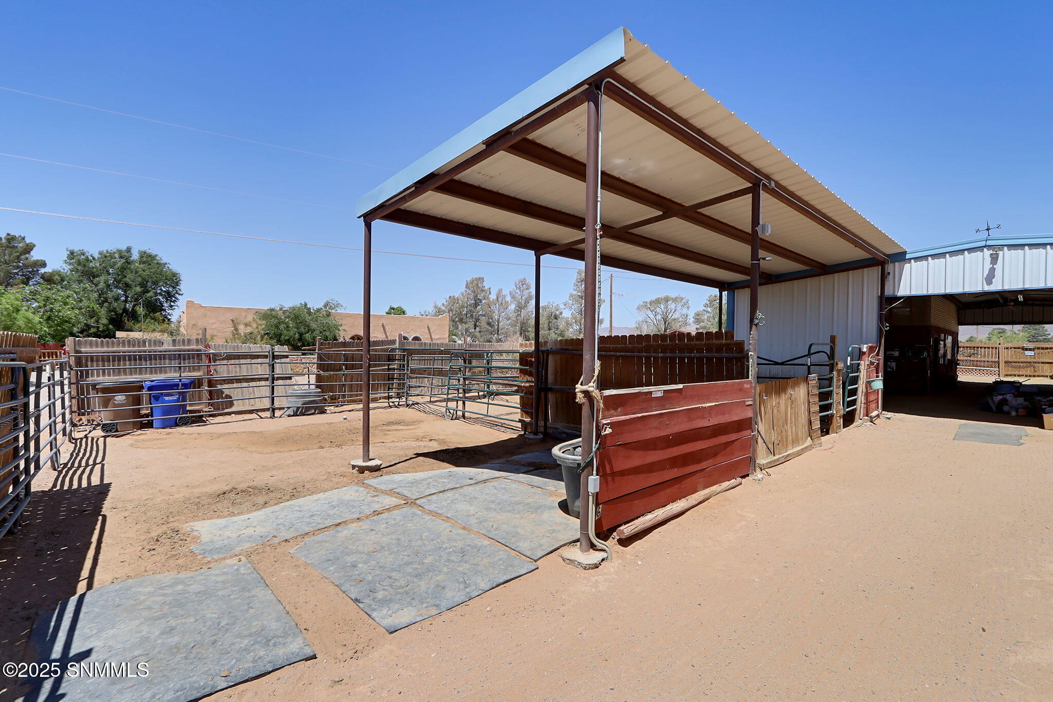 7404 Arroyo Seco Property Photo 31