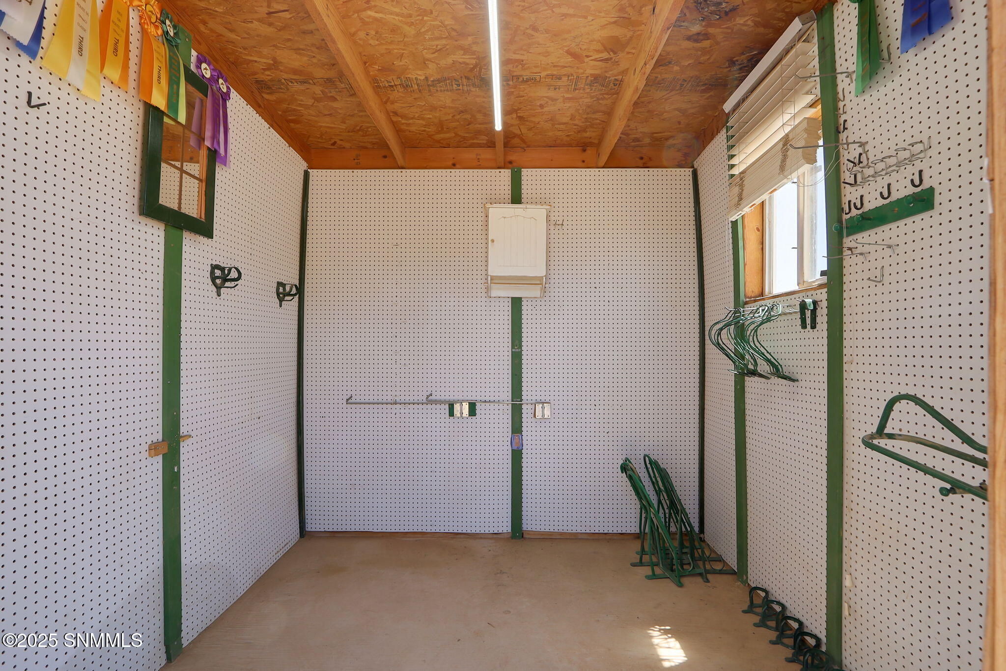 7404 Arroyo Seco Property Photo 32