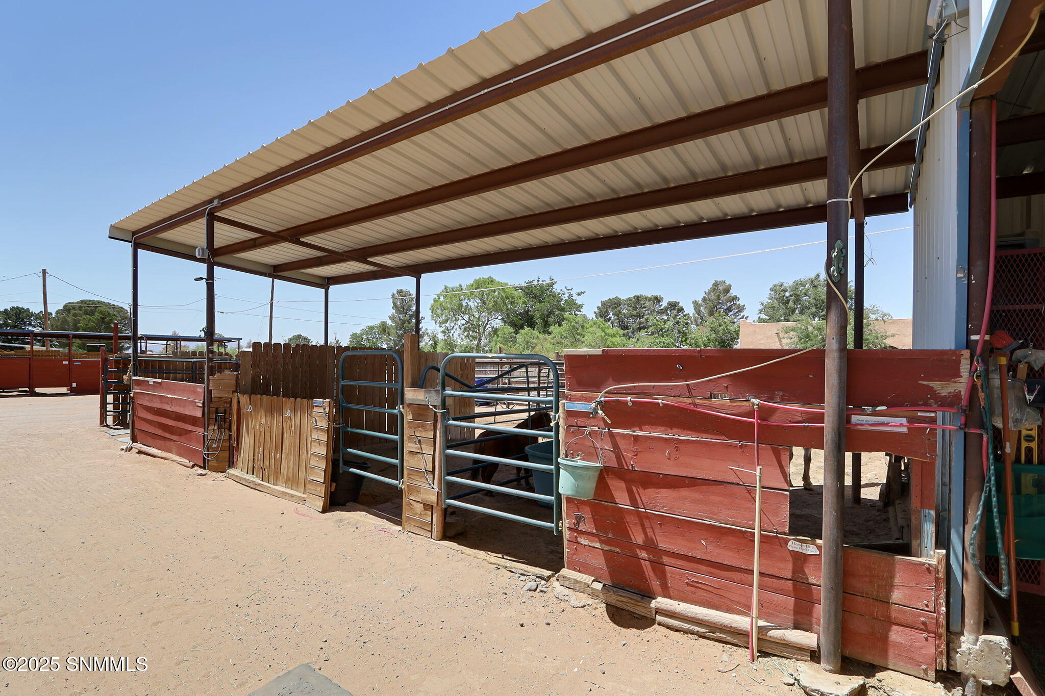 7404 Arroyo Seco Property Photo 33