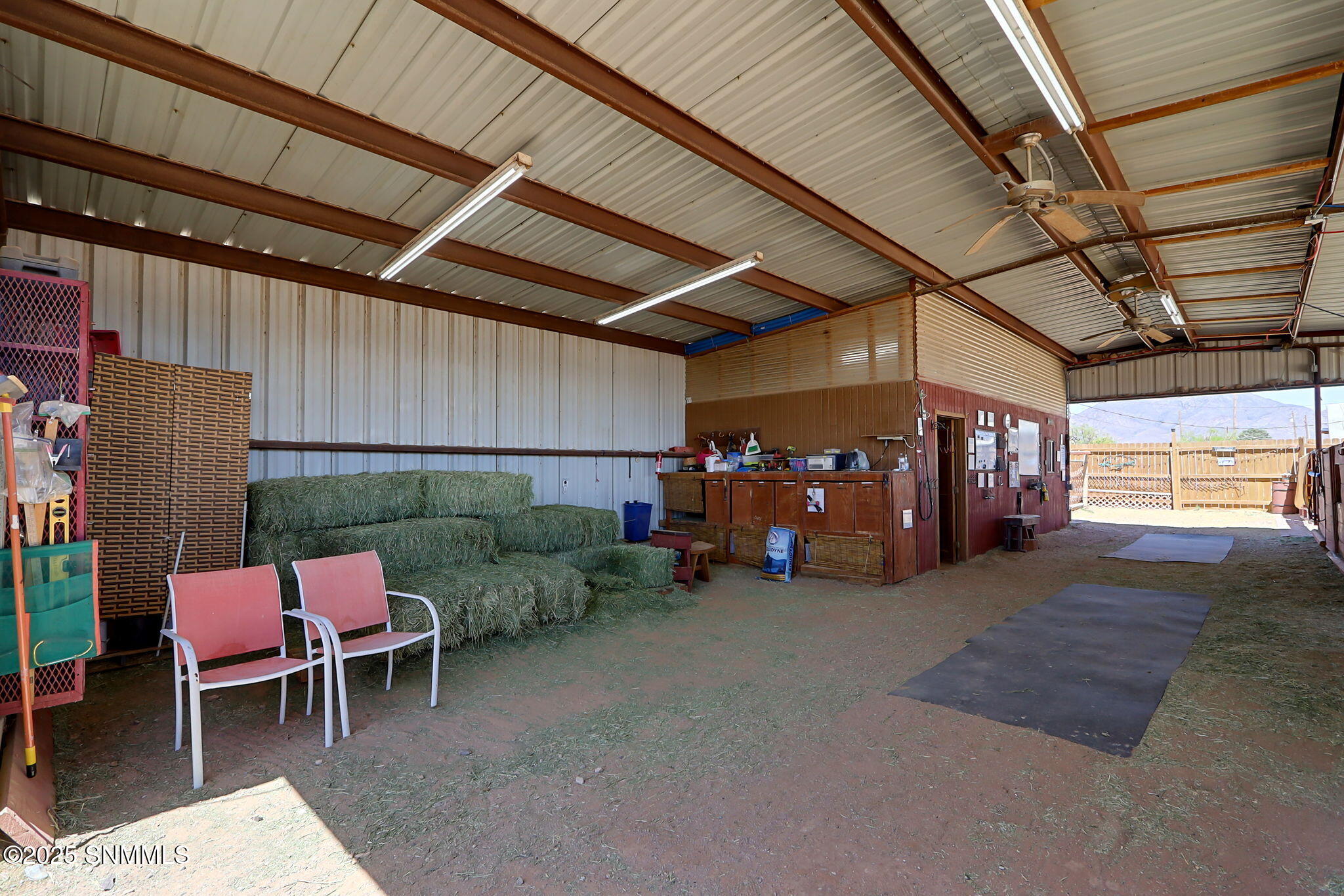 7404 Arroyo Seco Property Photo 34