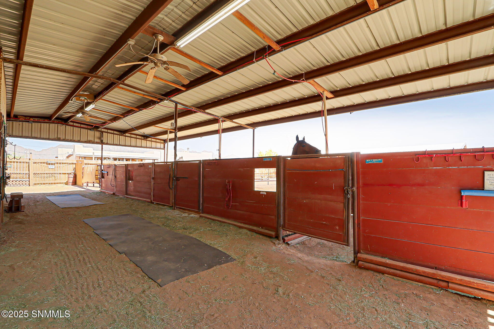 7404 Arroyo Seco Property Photo 35