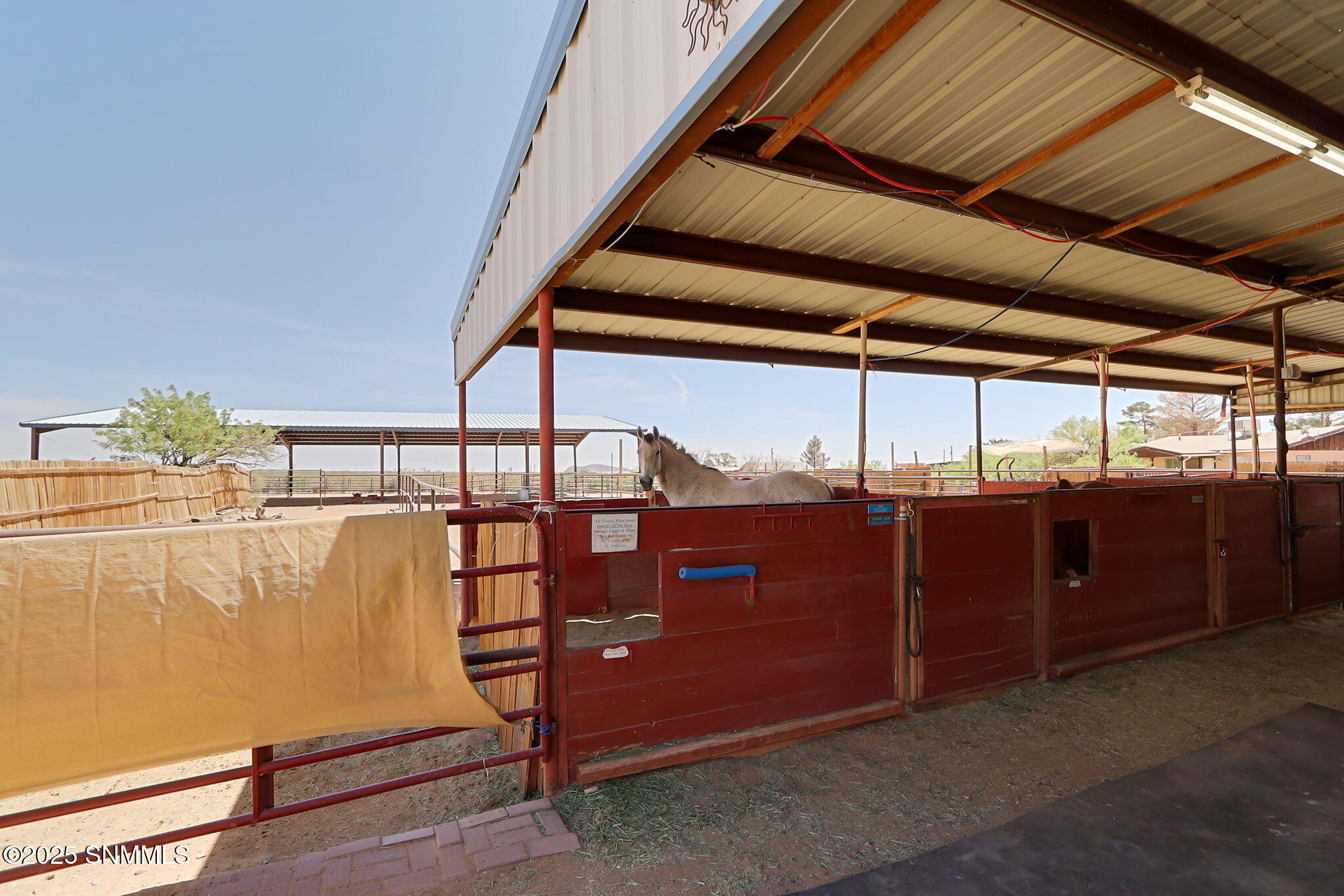 7404 Arroyo Seco Property Photo 36
