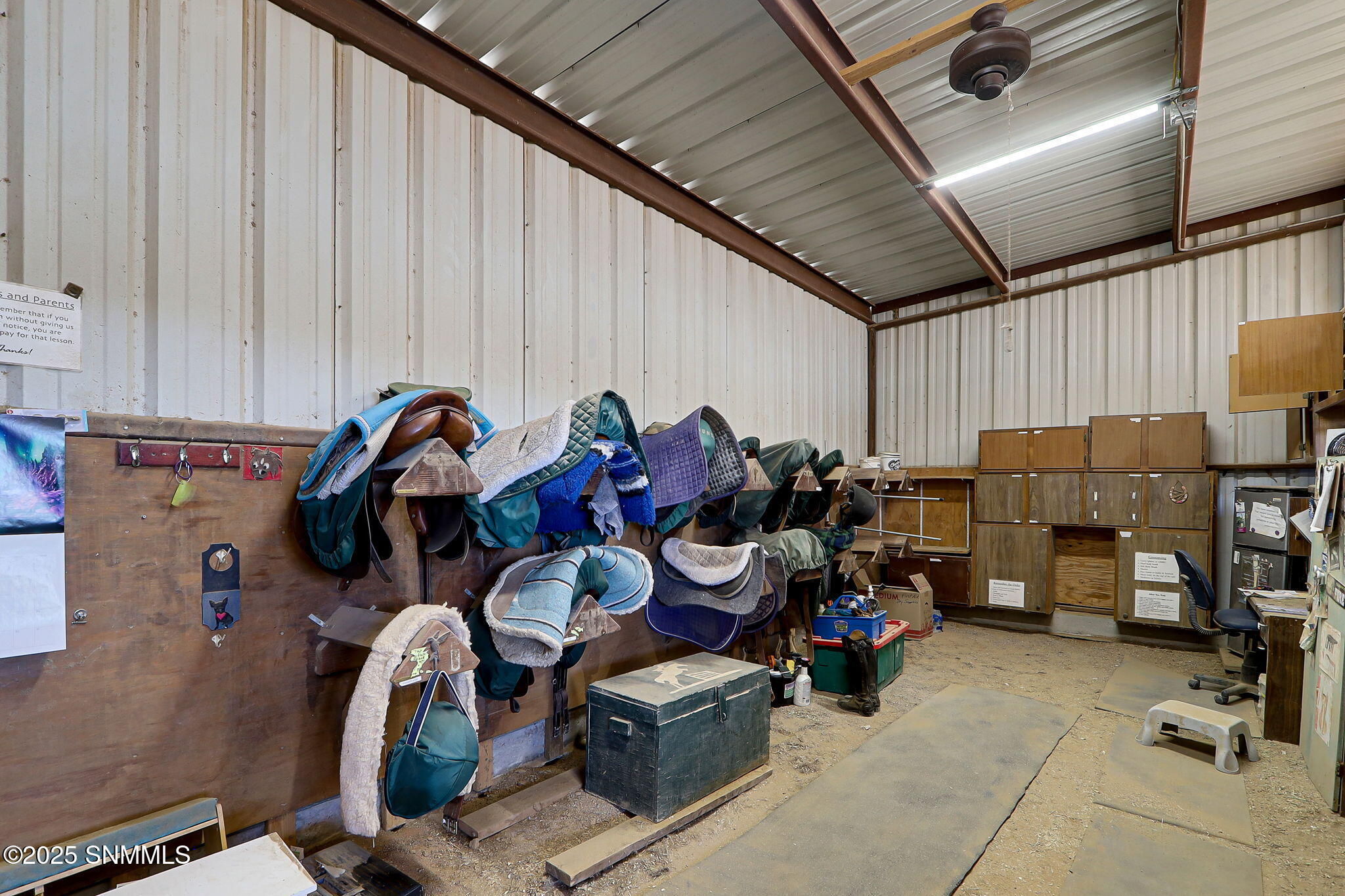 7404 Arroyo Seco Property Photo 37