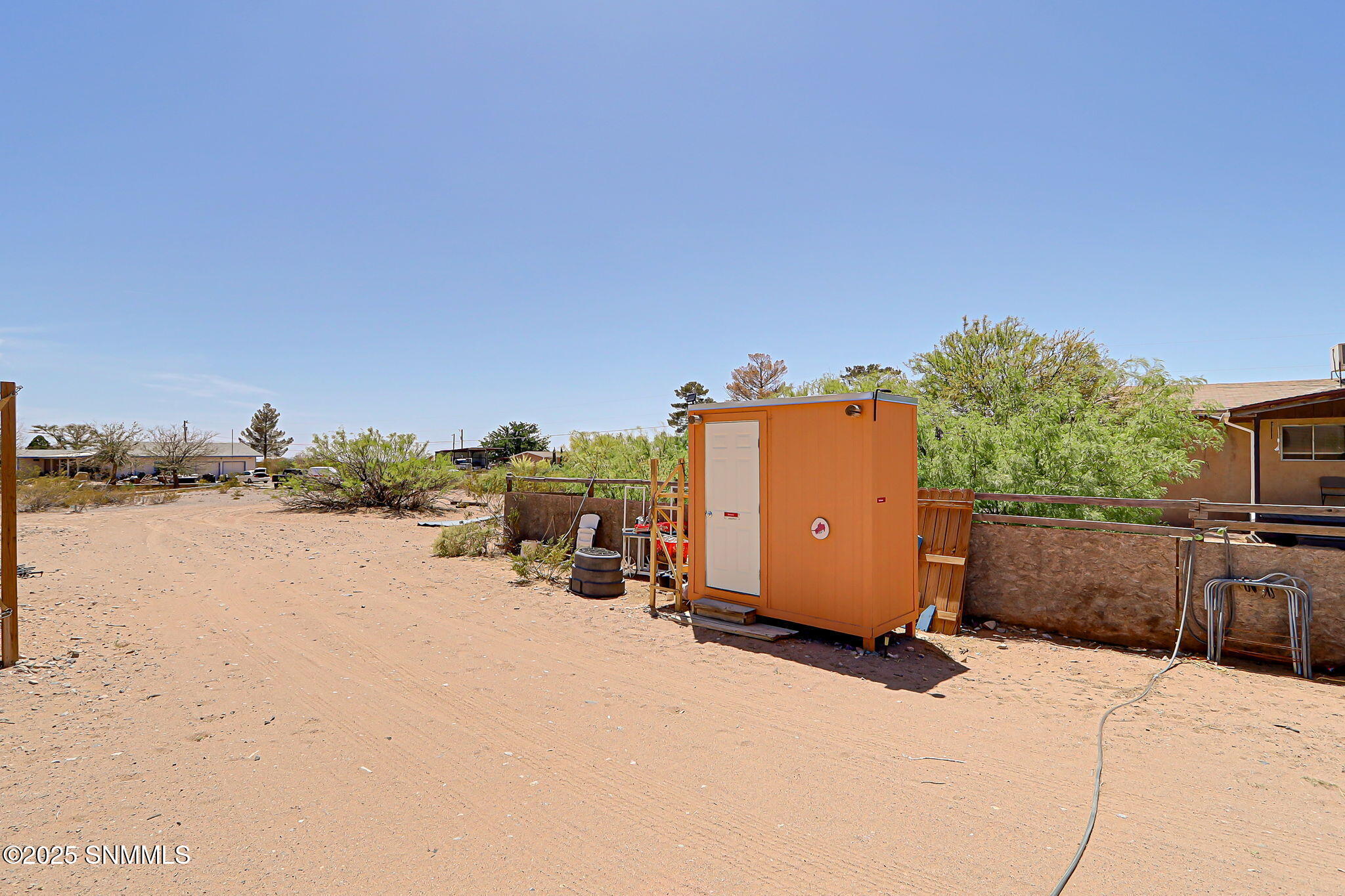 7404 Arroyo Seco Property Photo 39