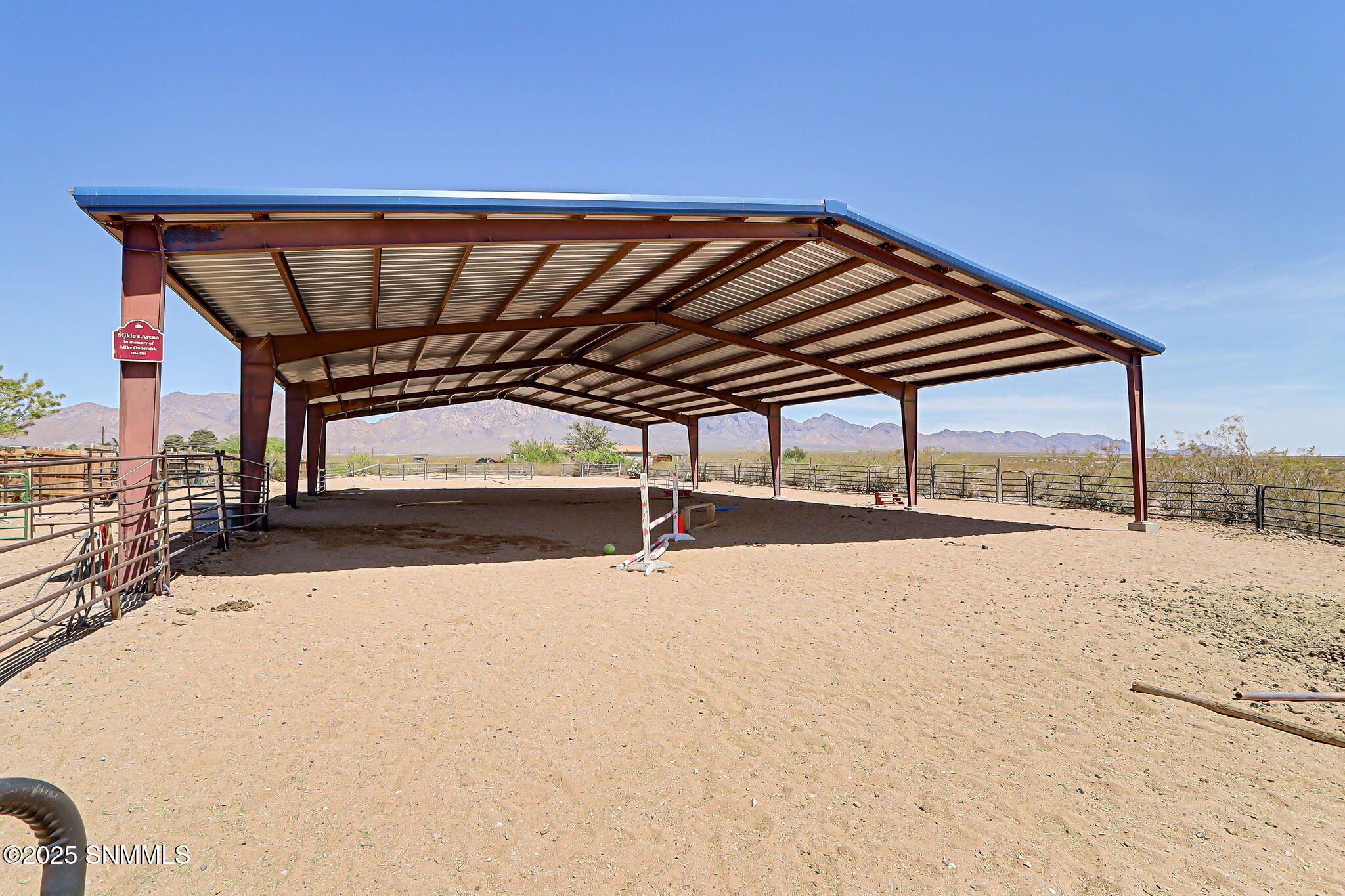 7404 Arroyo Seco Property Photo 40