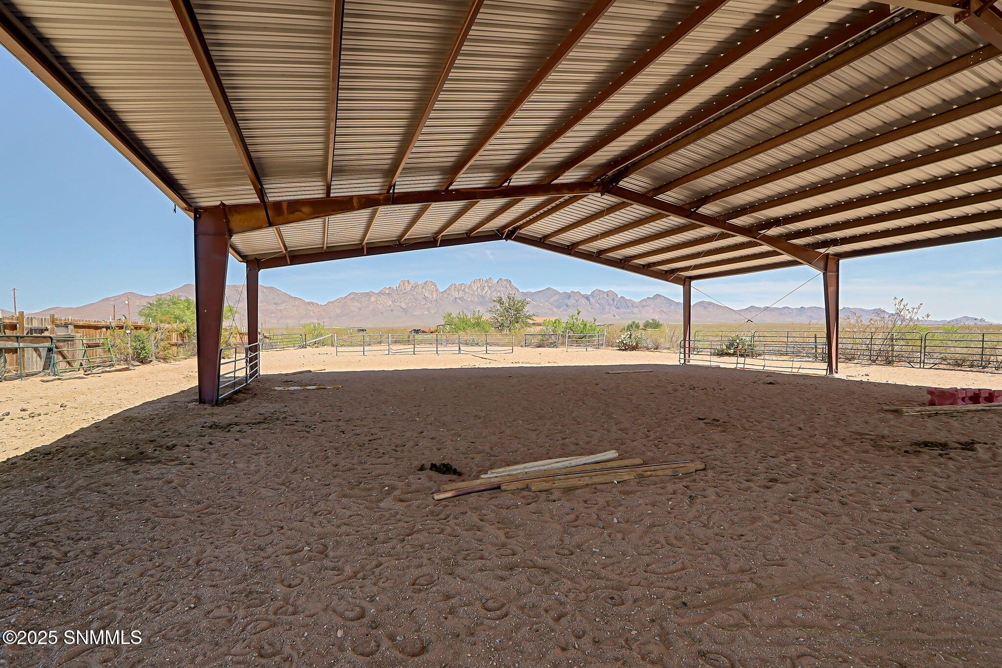7404 Arroyo Seco Property Photo 42
