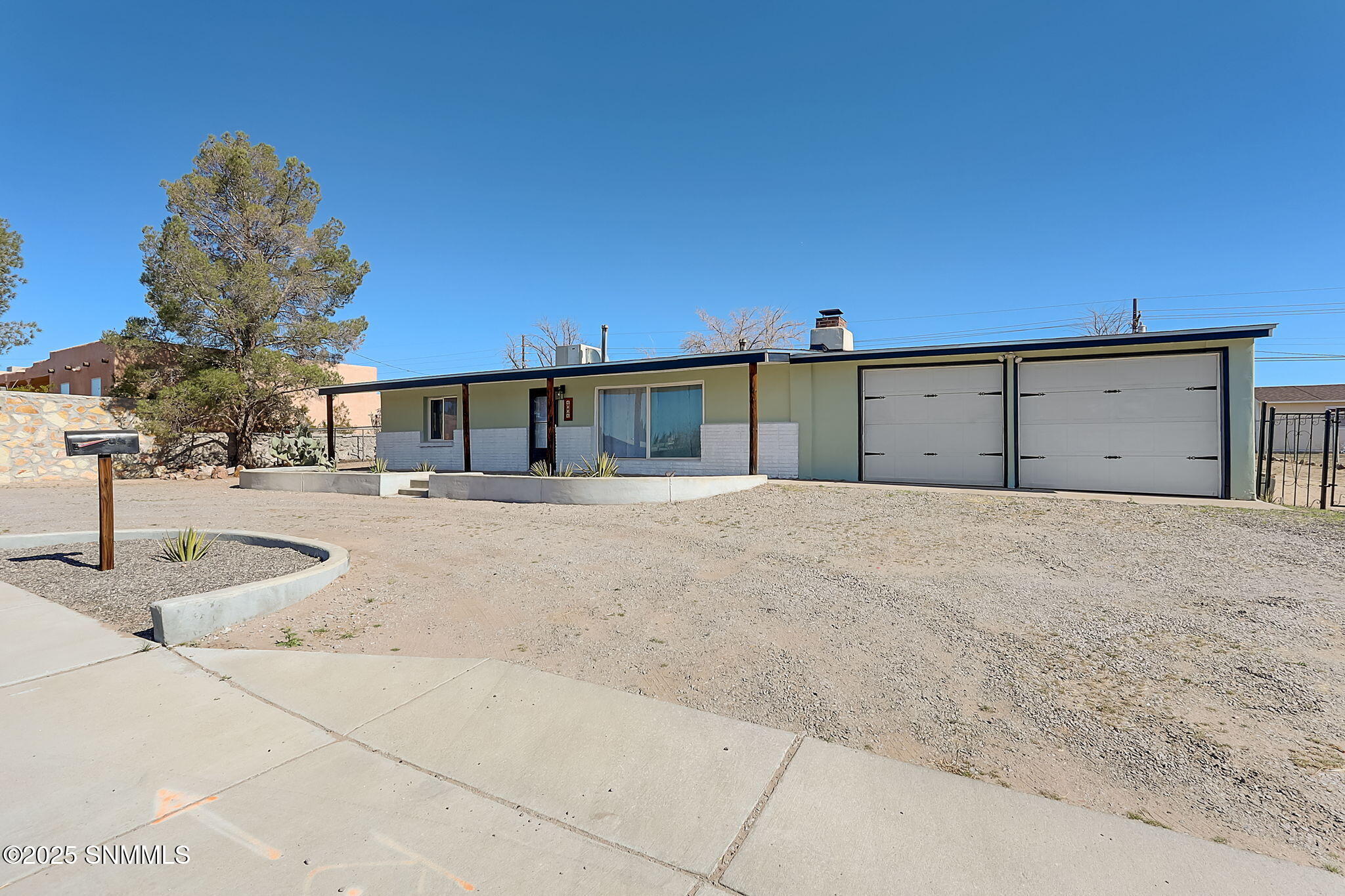 4004 Elks Drive Property Photo 5