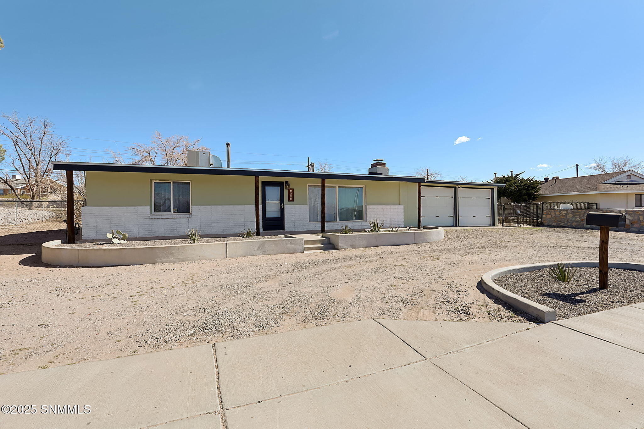4004 Elks Drive Property Photo 6