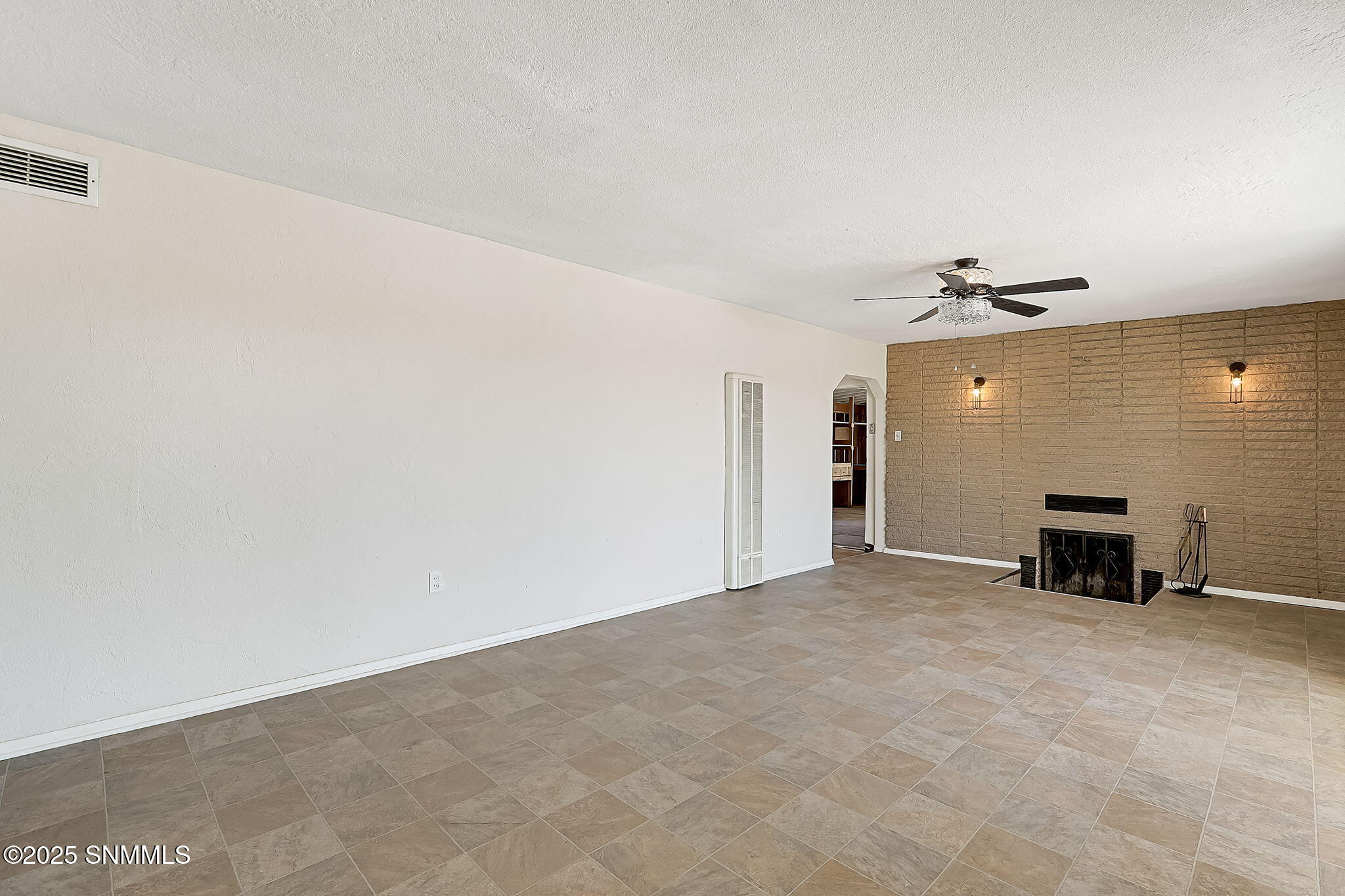 4004 Elks Drive Property Photo 9