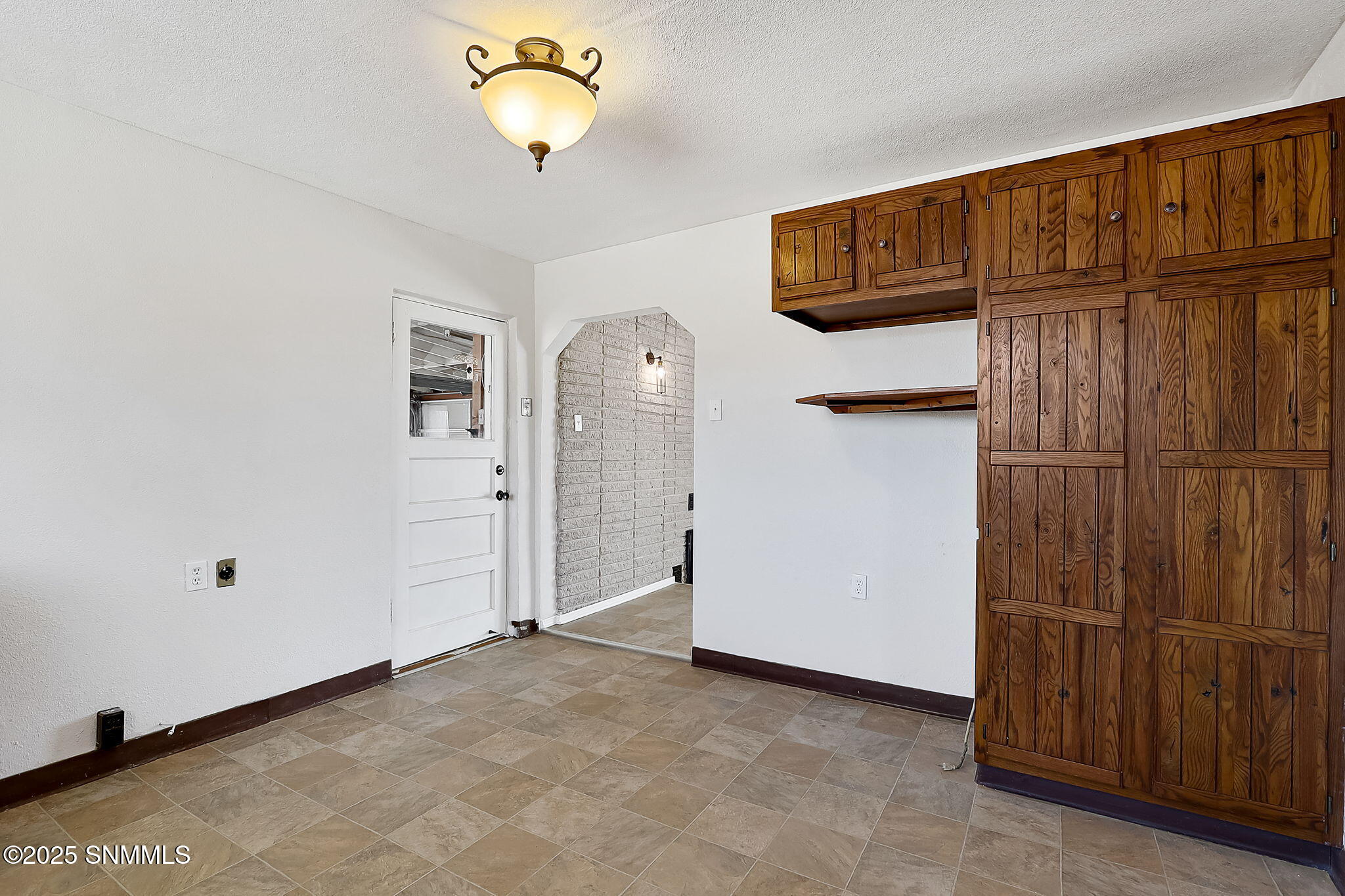 4004 Elks Drive Property Photo 11
