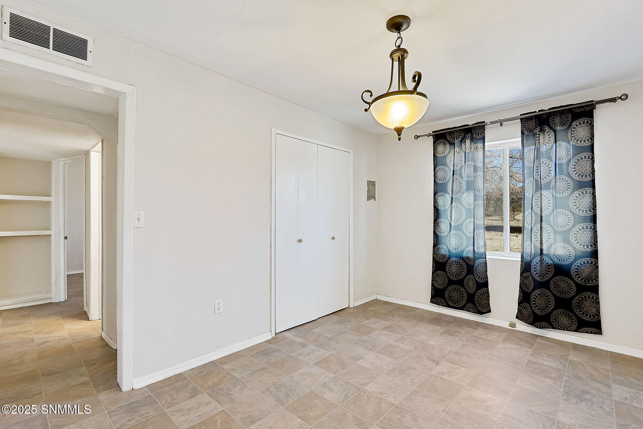 4004 Elks Drive Property Photo 15