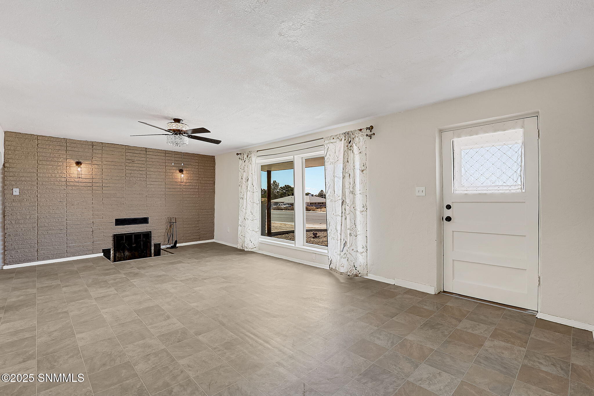 4004 Elks Drive Property Photo 19