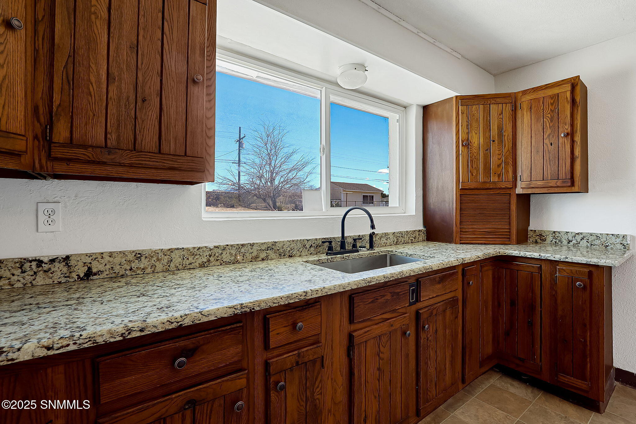 4004 Elks Drive Property Photo 22