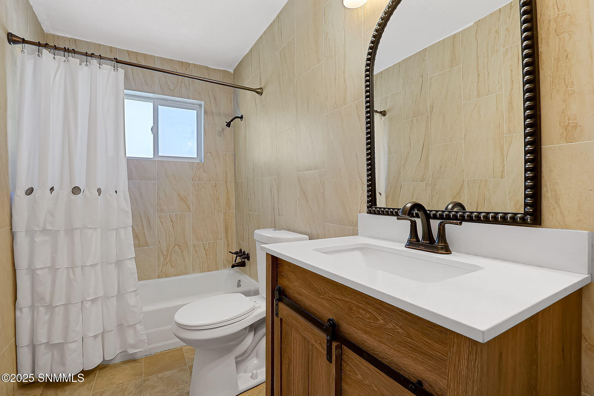 4004 Elks Drive Property Photo 23