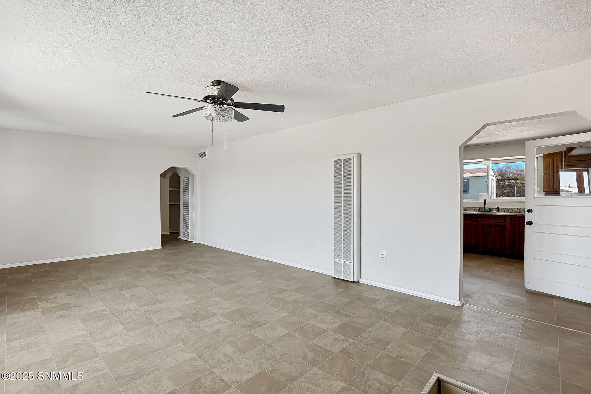 4004 Elks Drive Property Photo 27