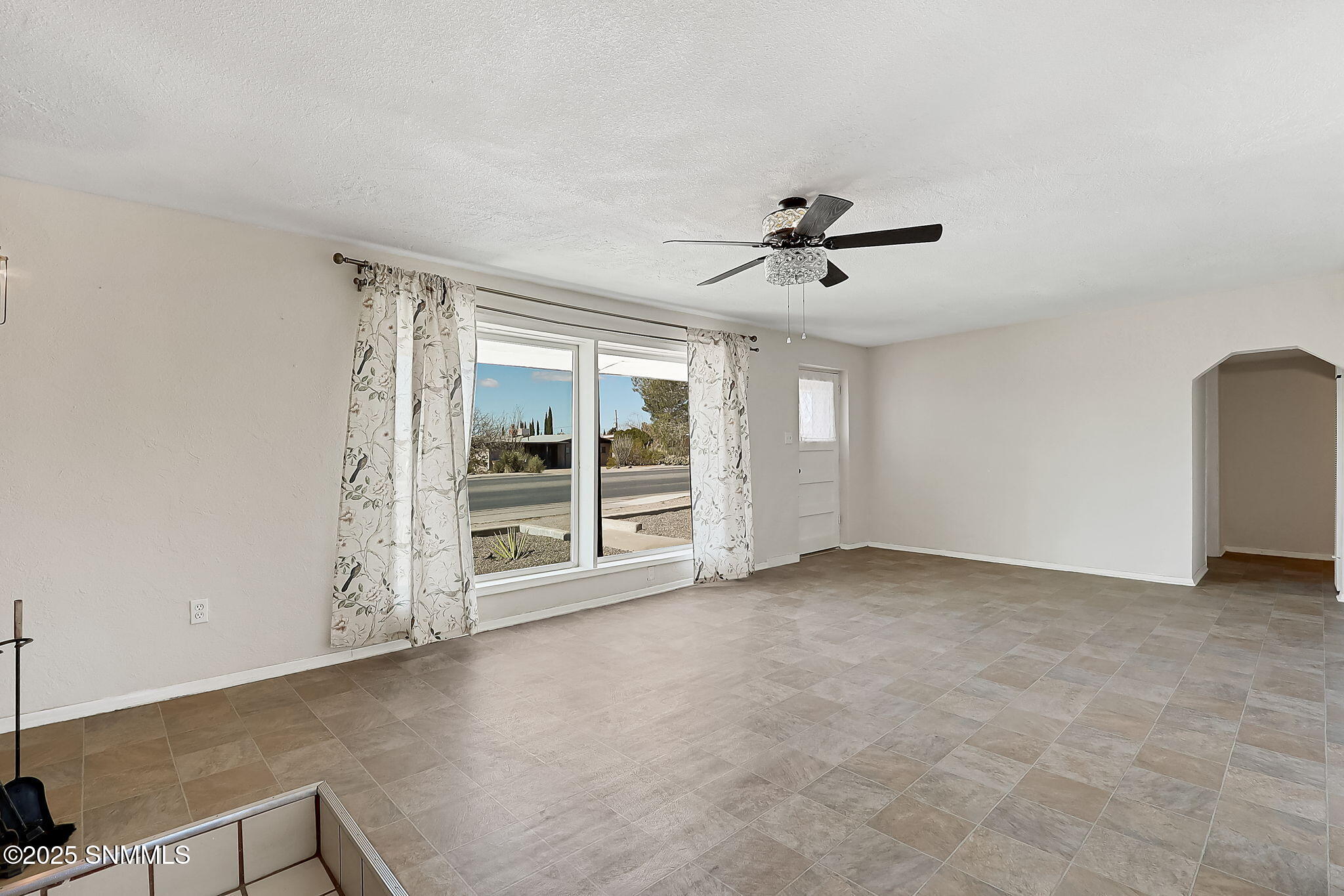 4004 Elks Drive Property Photo 28
