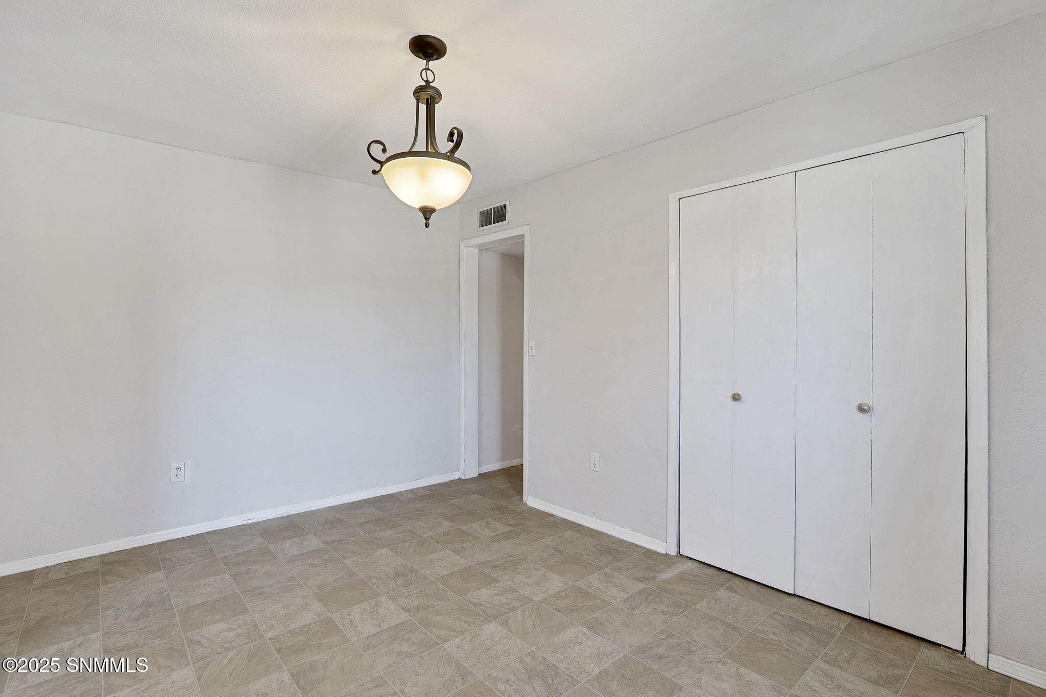 4004 Elks Drive Property Photo 29